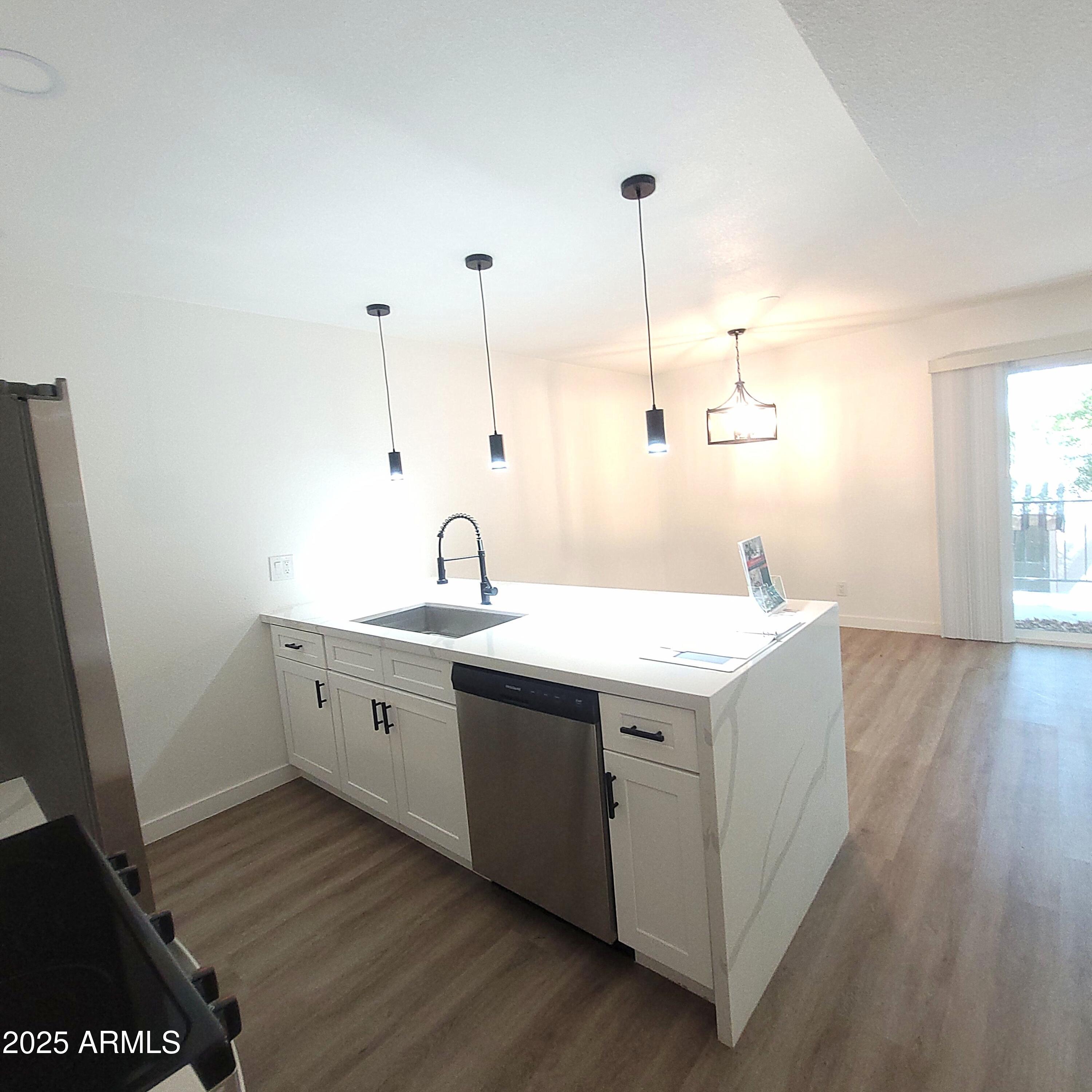 3416 N 44TH Street 51