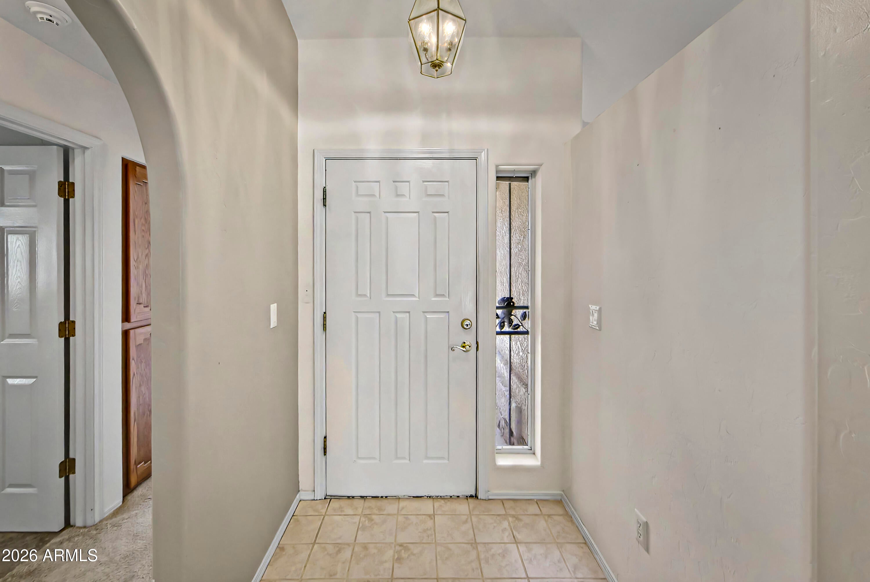 11784 E LONGHORN Drive