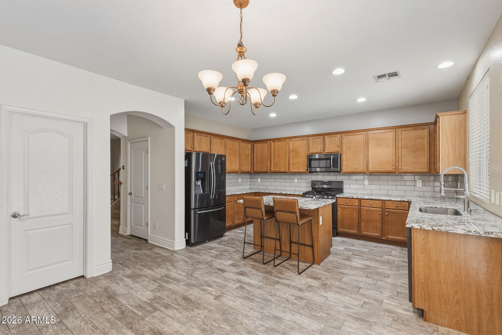 18027 W SUNNYSLOPE Lane