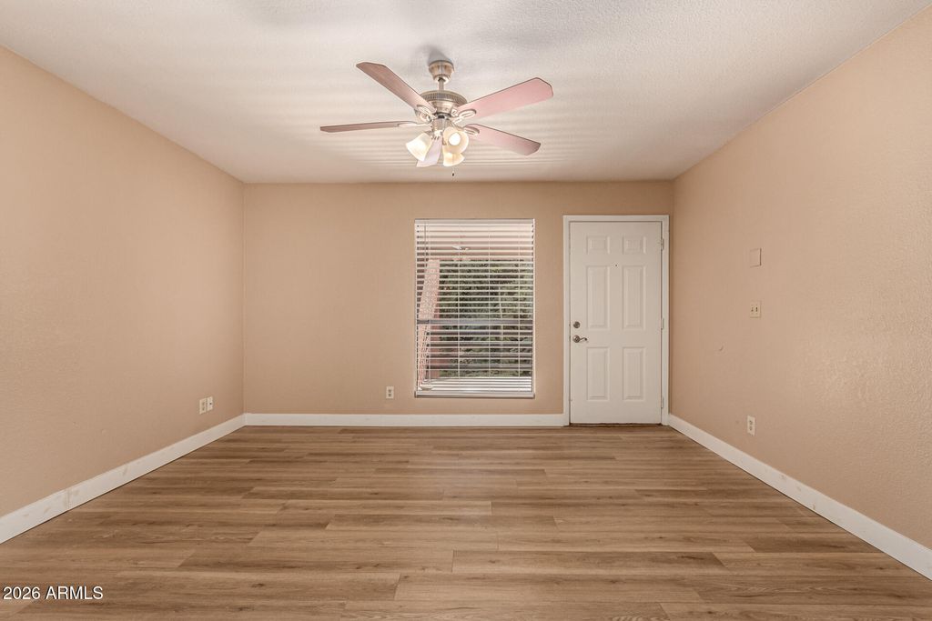 Photo of 1340 N Recker Road #343, Mesa, AZ 85205 (MLS # 6975814)
