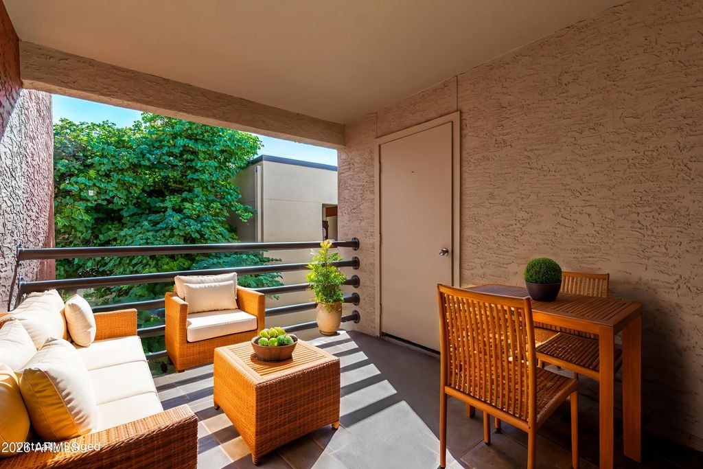 Photo of 1340 N Recker Road #343, Mesa, AZ 85205 (MLS # 6975814)