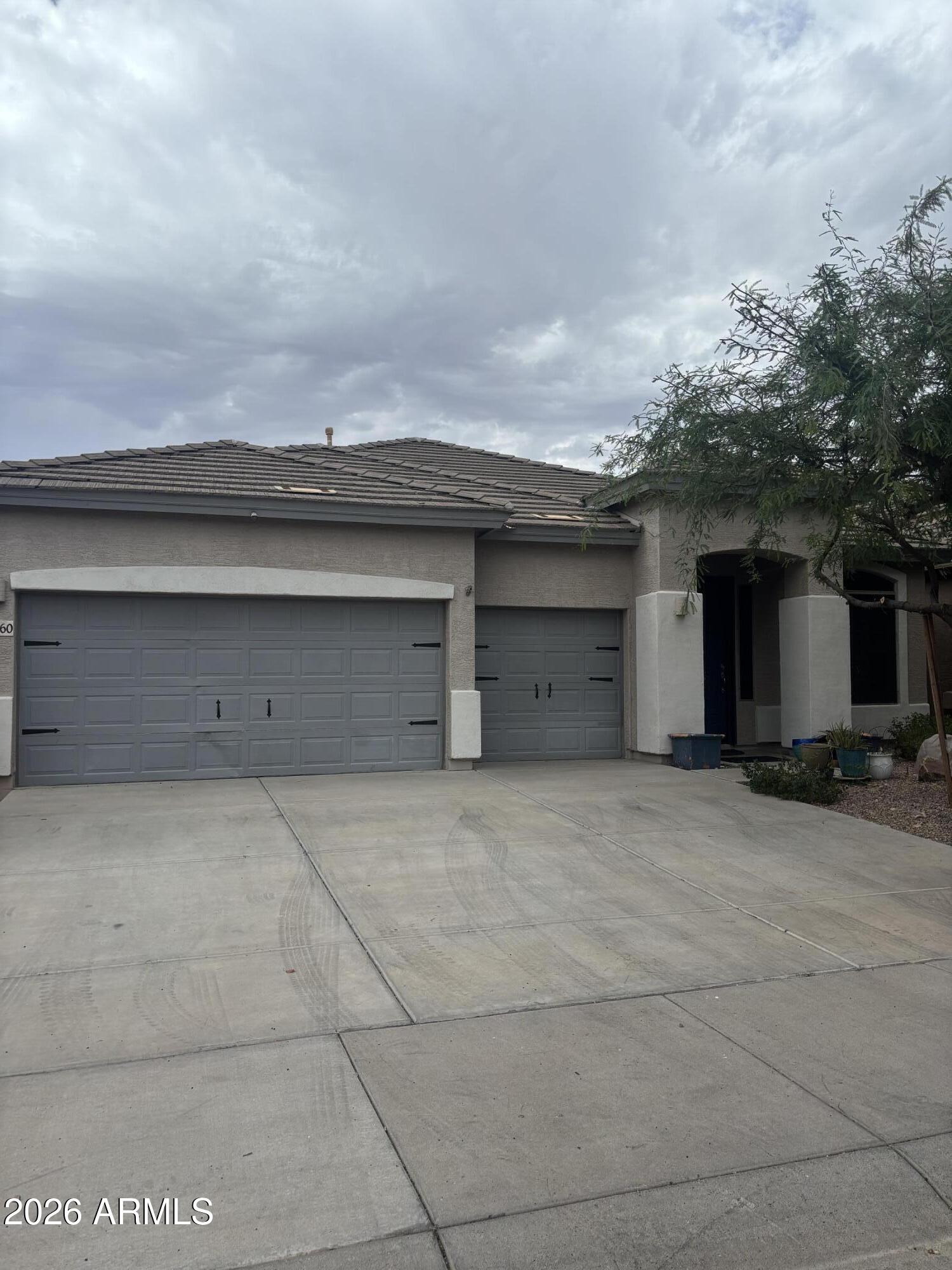 22360 N 104TH Lane