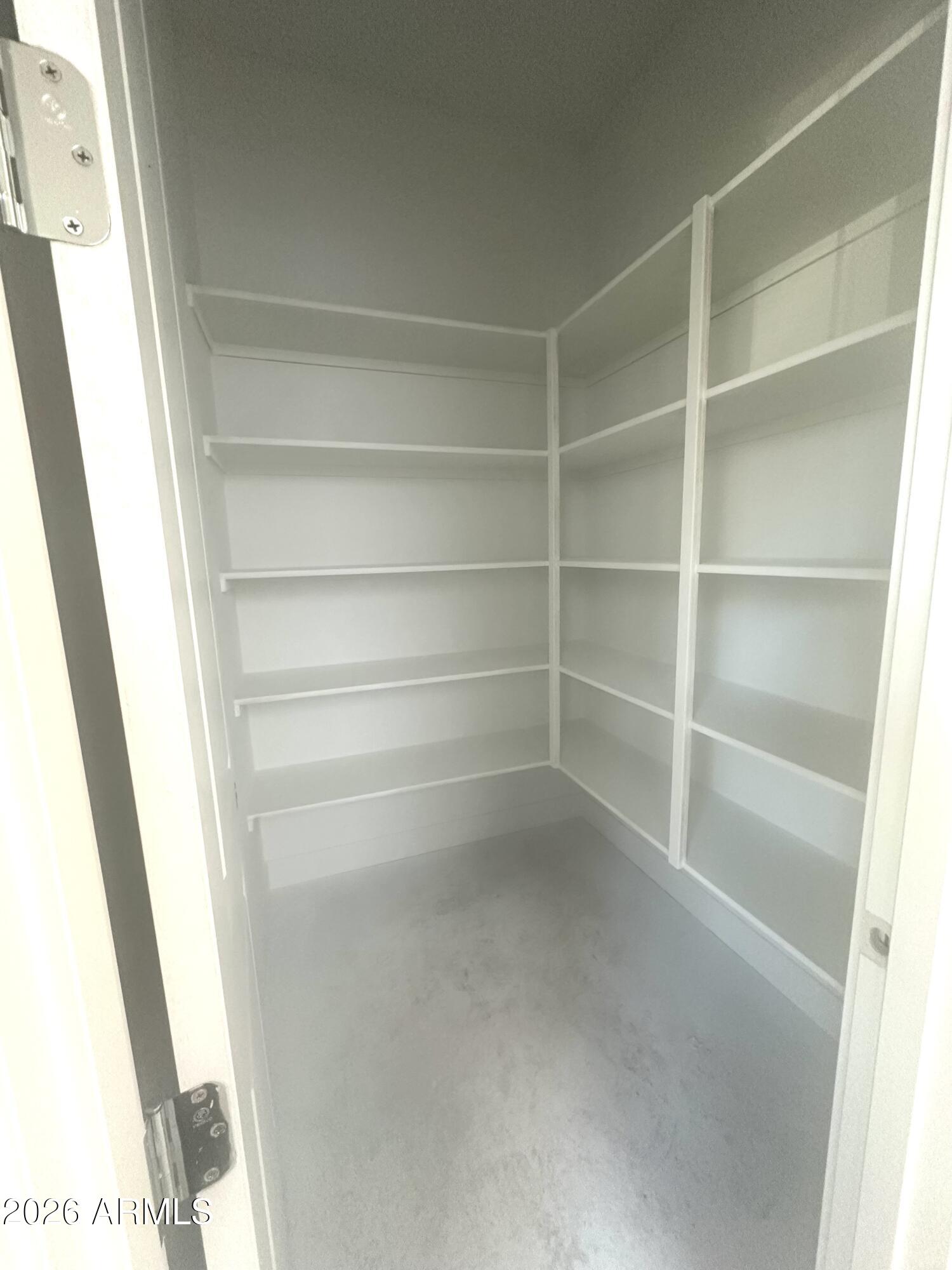 Properties 2 43783 N Wollemi Street