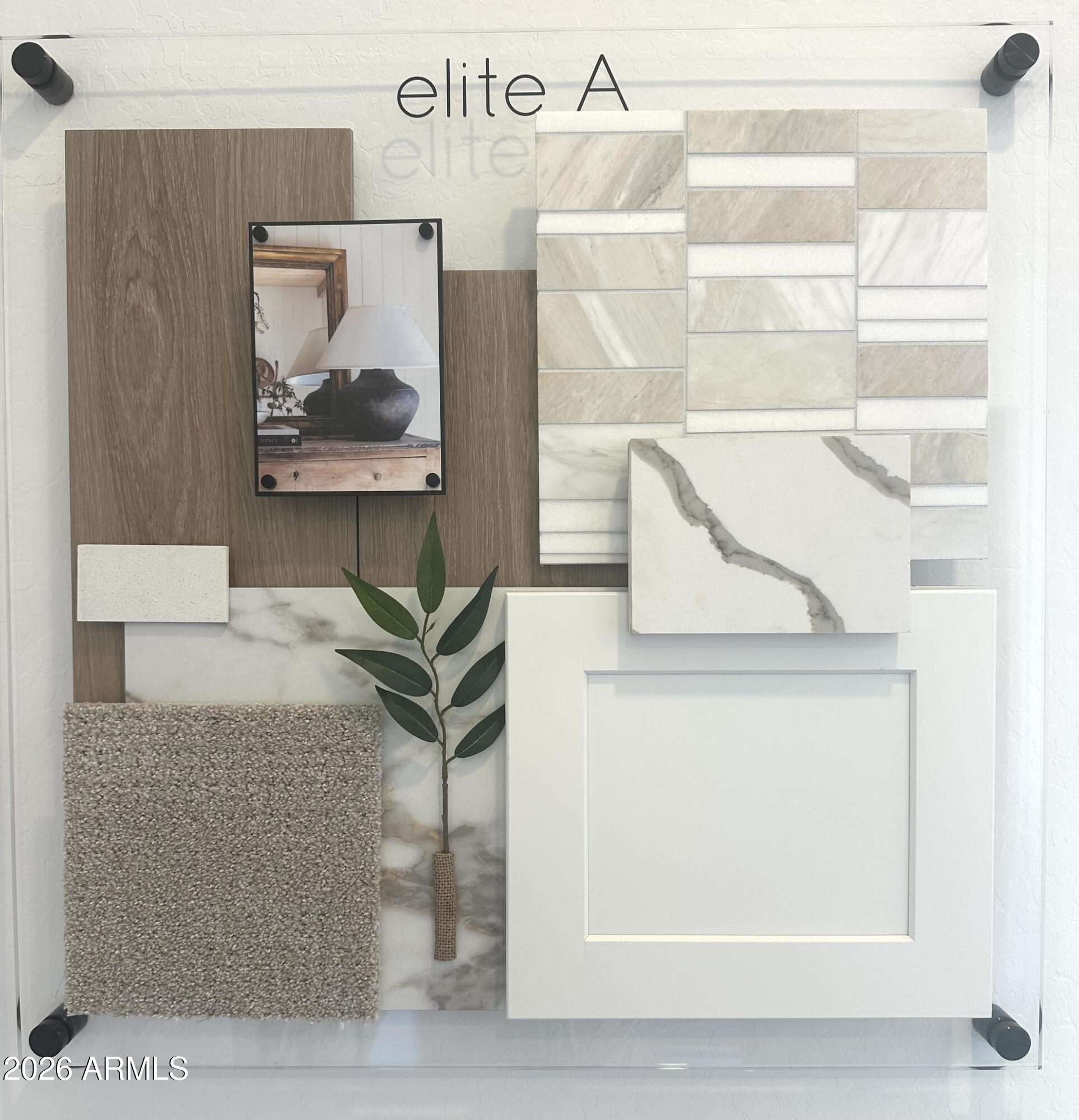 Properties 4 43783 N Wollemi Street