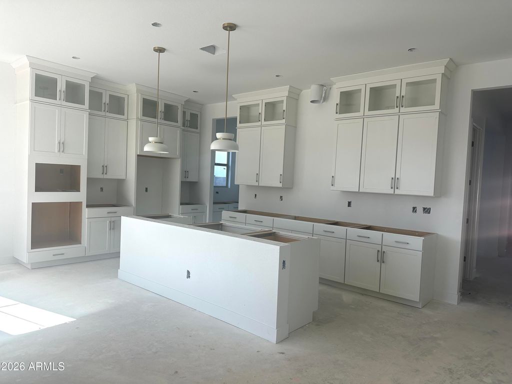 Photo of 43783 N Wollemi Street, Queen Creek, AZ 85140 (MLS # 6977693)