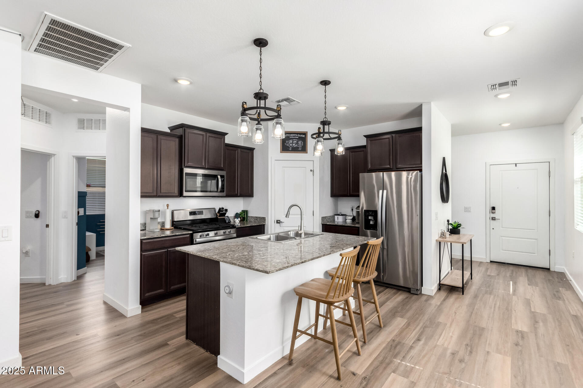 14374 W PERSHING Street