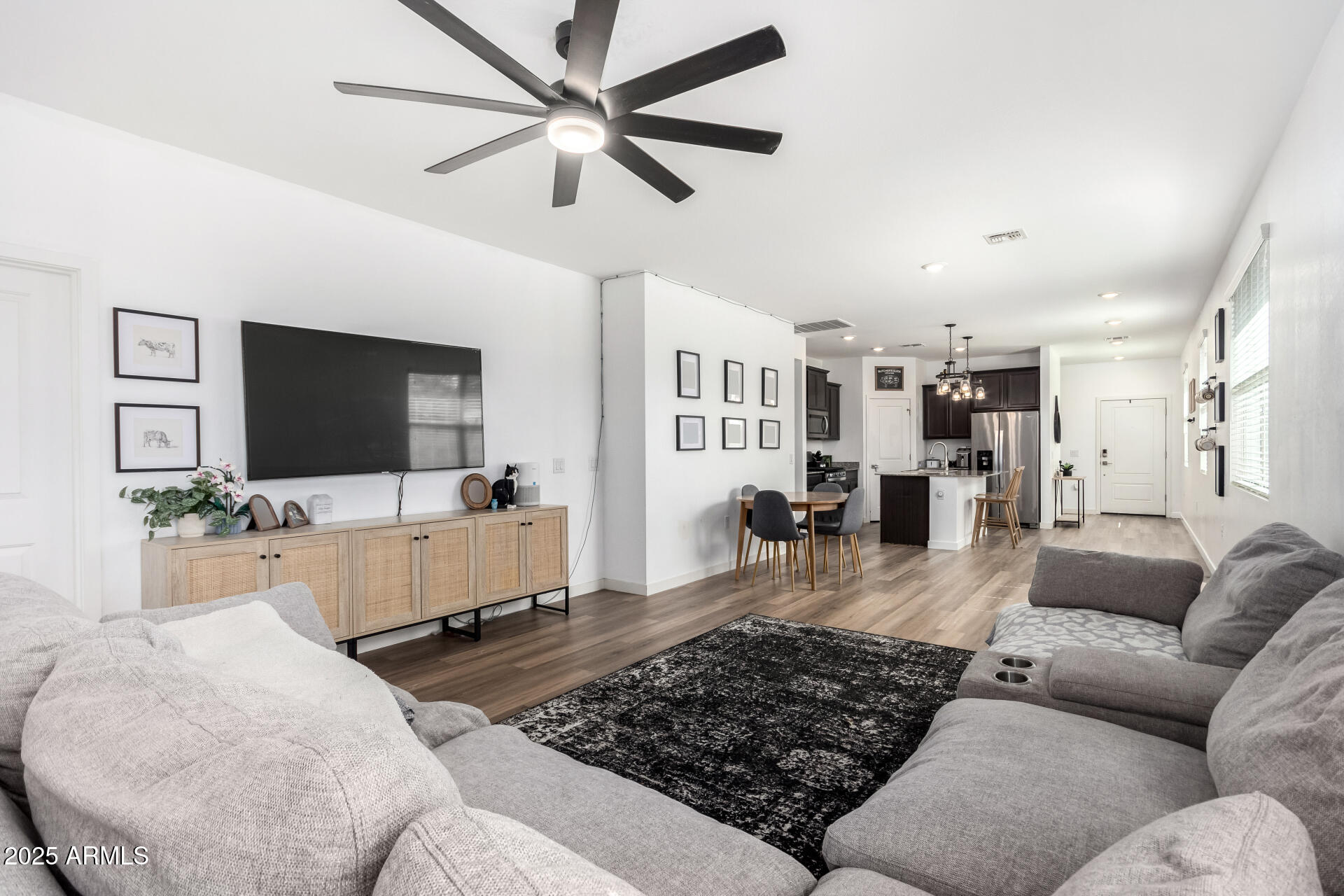 14374 W PERSHING Street