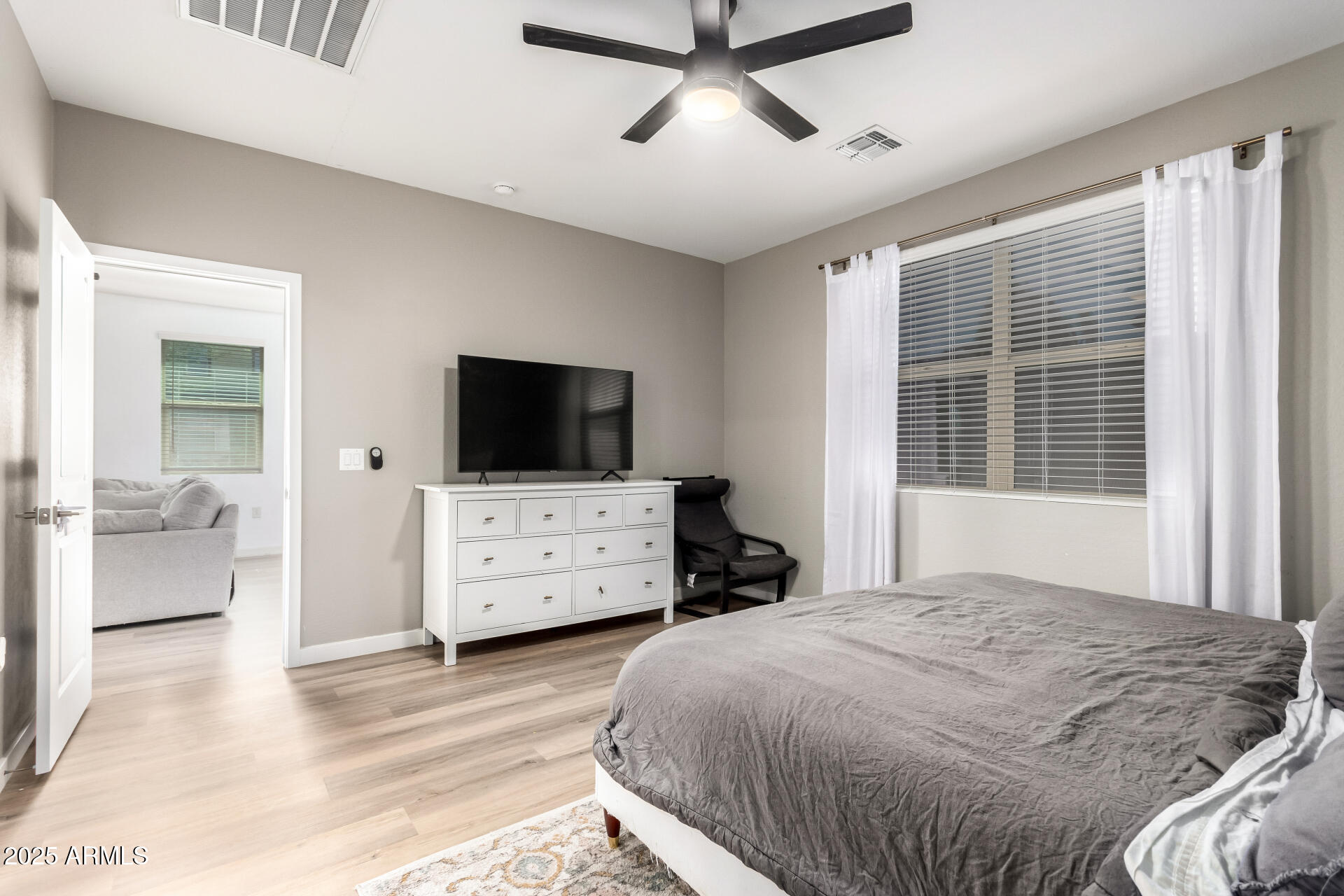 14374 W PERSHING Street