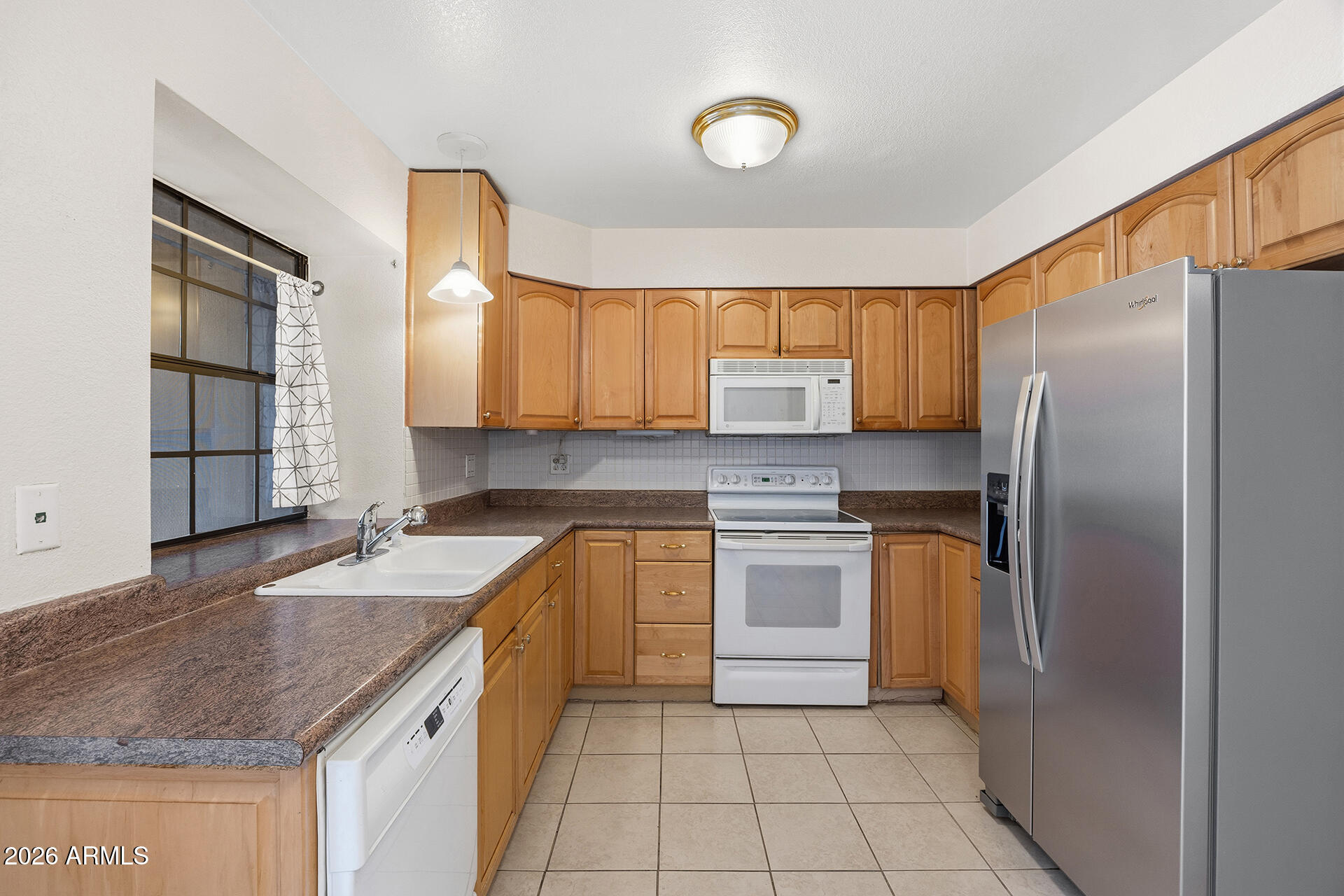 DISCOVERY AT TATUM PLACE II - Residential