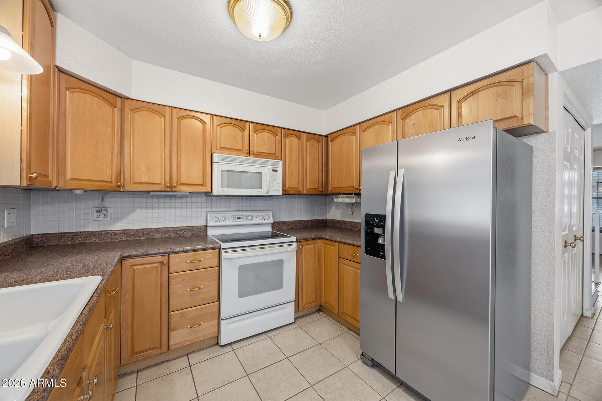 DISCOVERY AT TATUM PLACE II - Residential