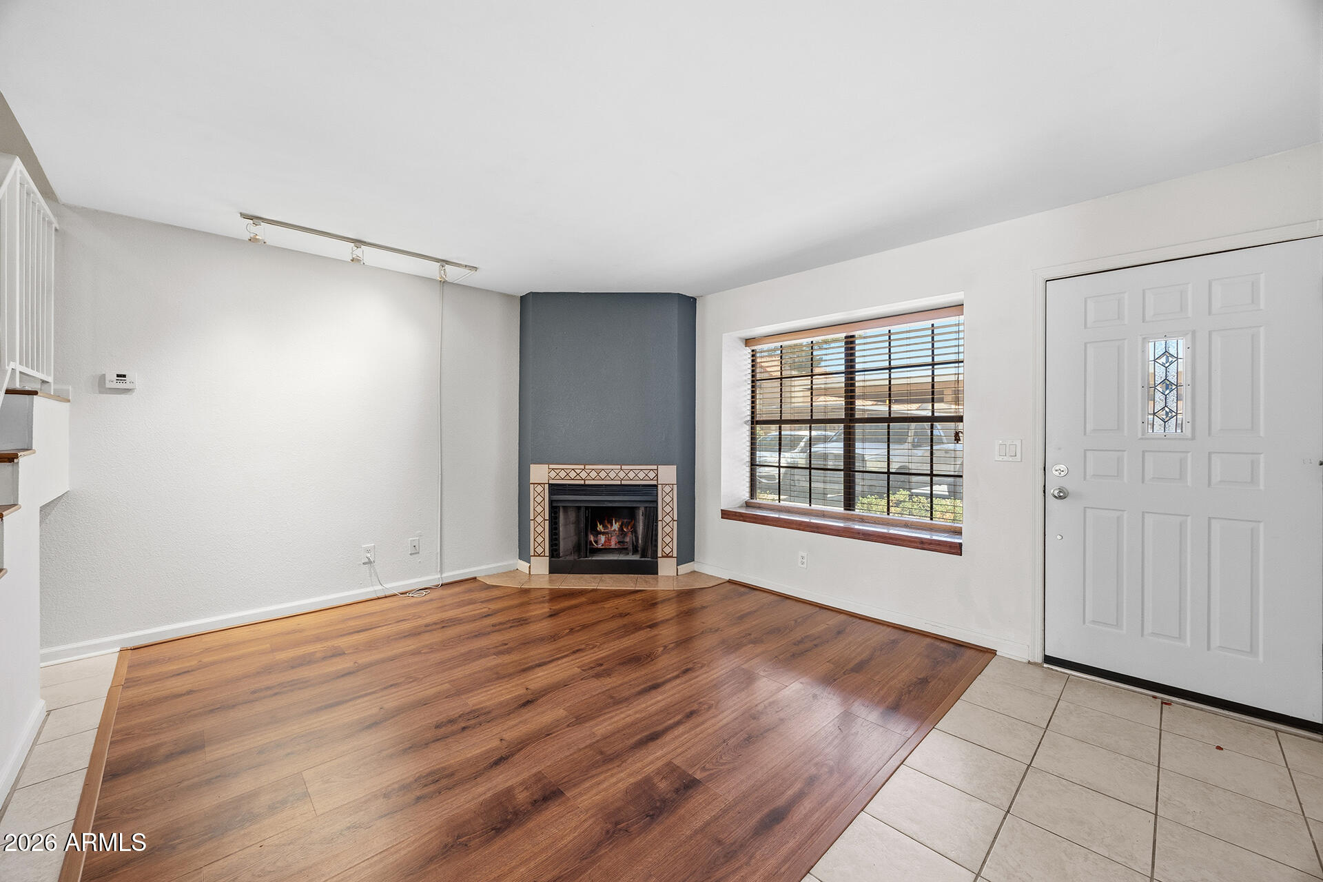 DISCOVERY AT TATUM PLACE II - Residential