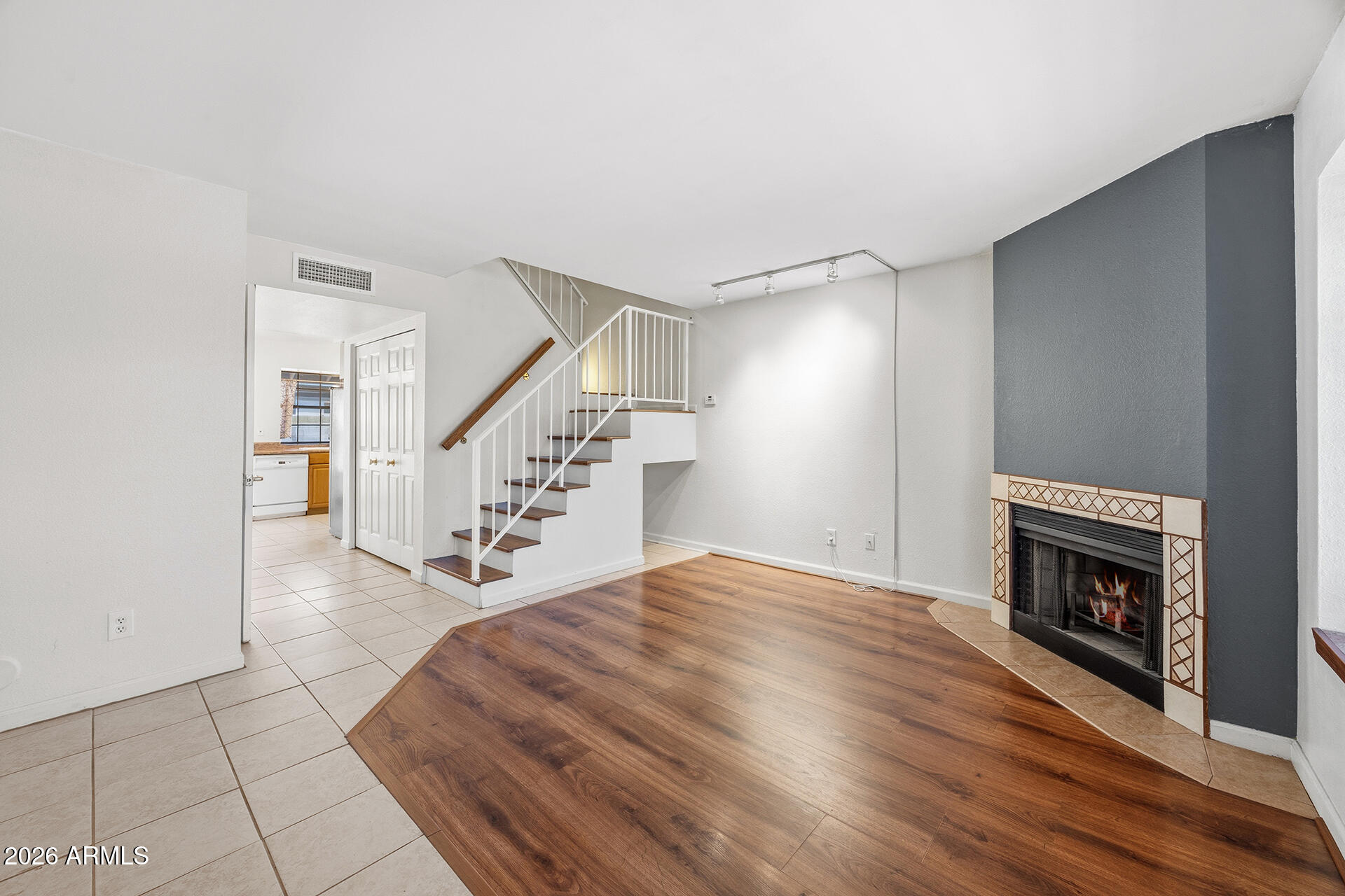 DISCOVERY AT TATUM PLACE II - Residential