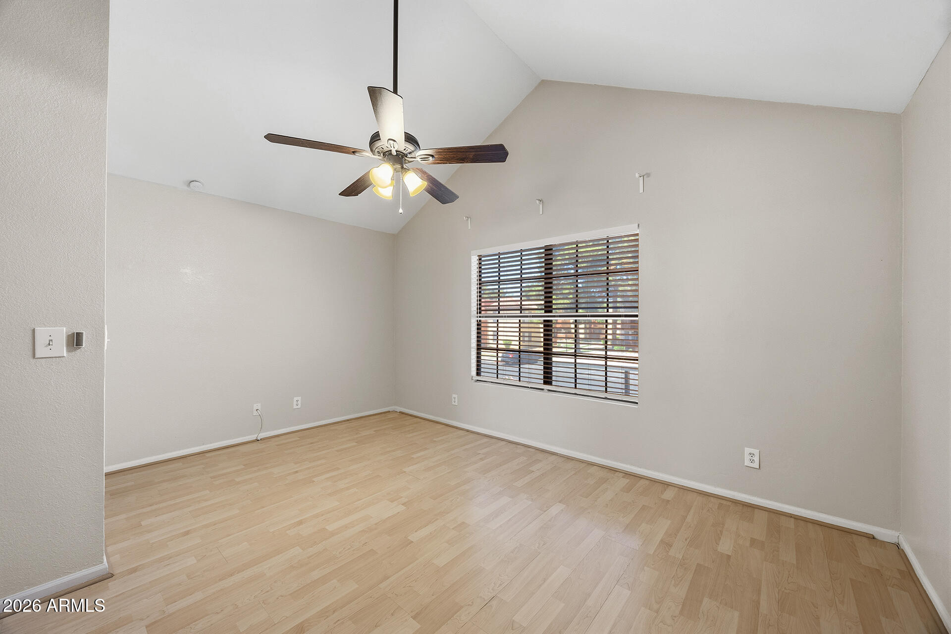 DISCOVERY AT TATUM PLACE II - Residential