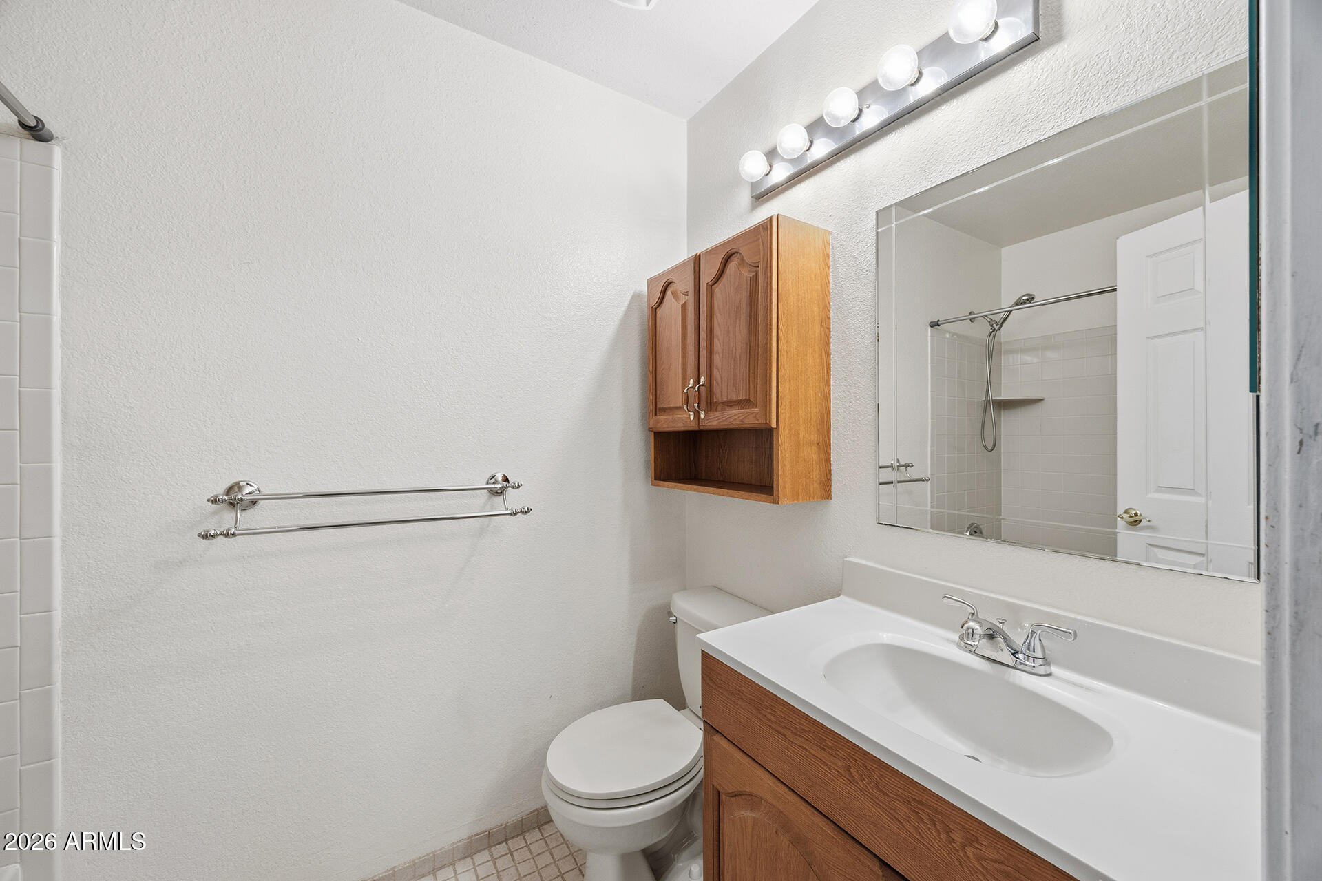 DISCOVERY AT TATUM PLACE II - Residential