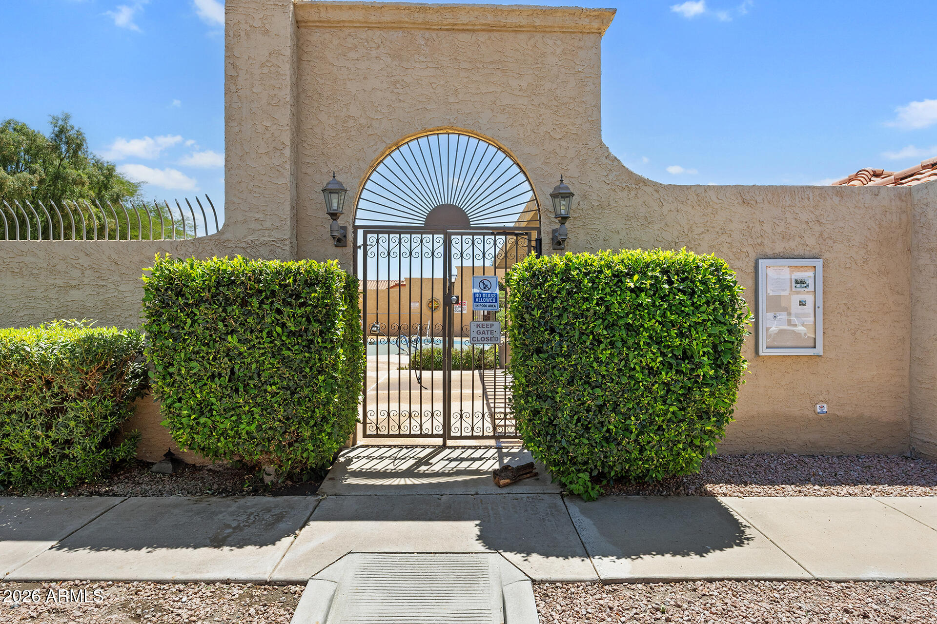 DISCOVERY AT TATUM PLACE II - Residential