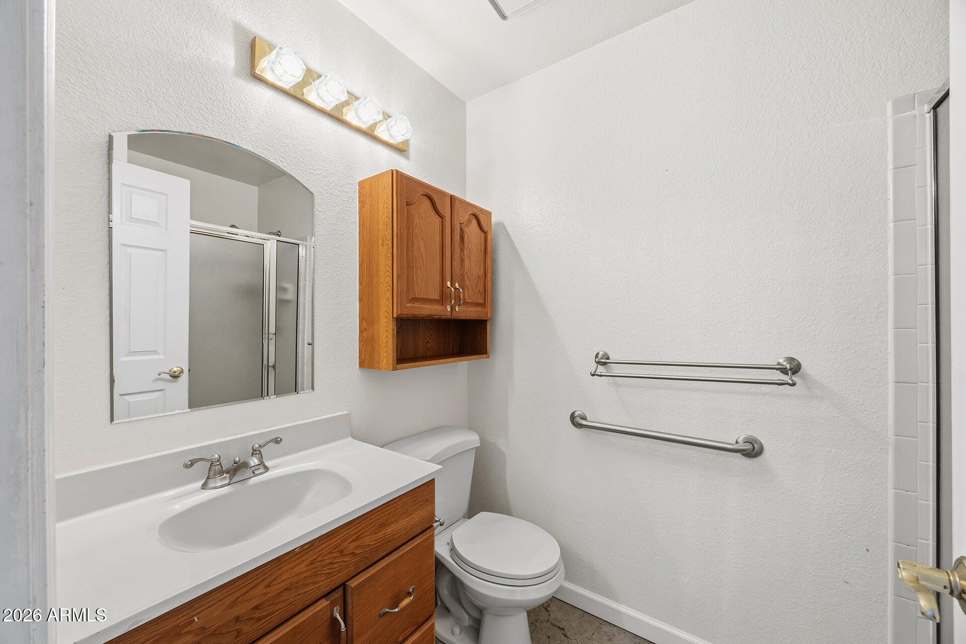DISCOVERY AT TATUM PLACE II - Residential