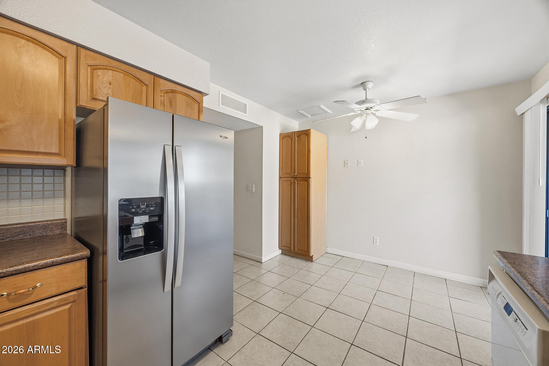 DISCOVERY AT TATUM PLACE II - Residential