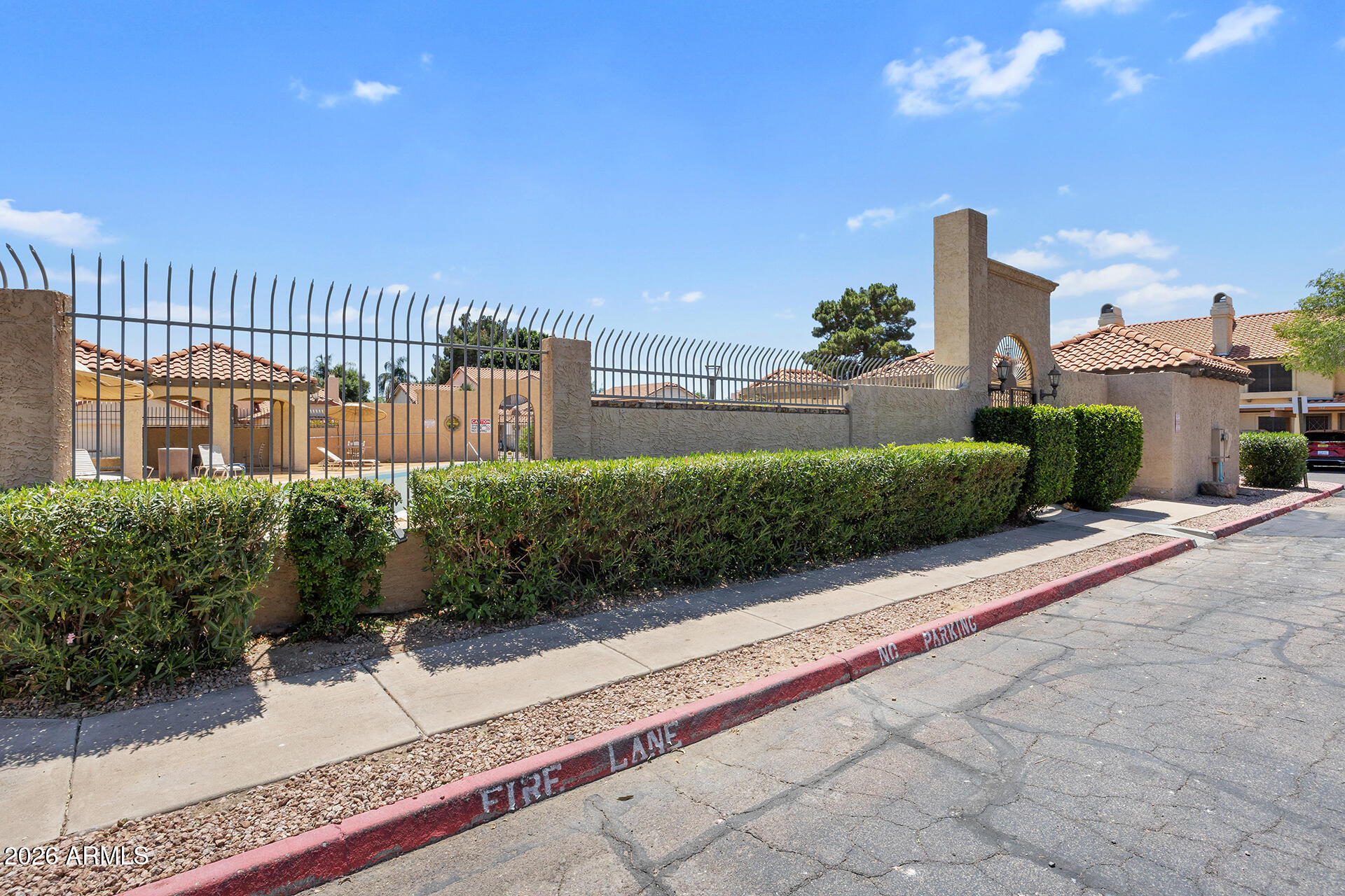 DISCOVERY AT TATUM PLACE II - Residential