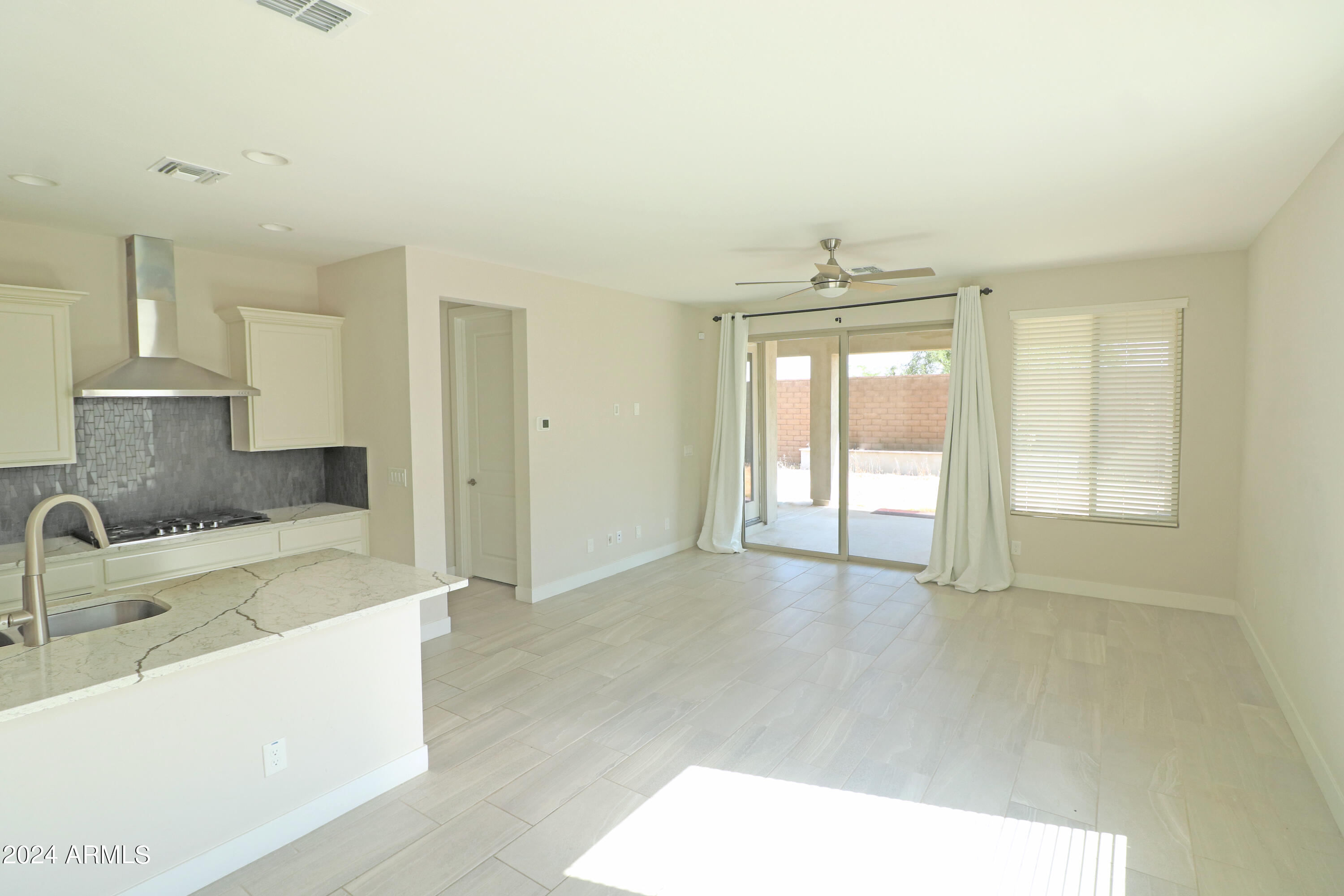3517 E Tina Drive