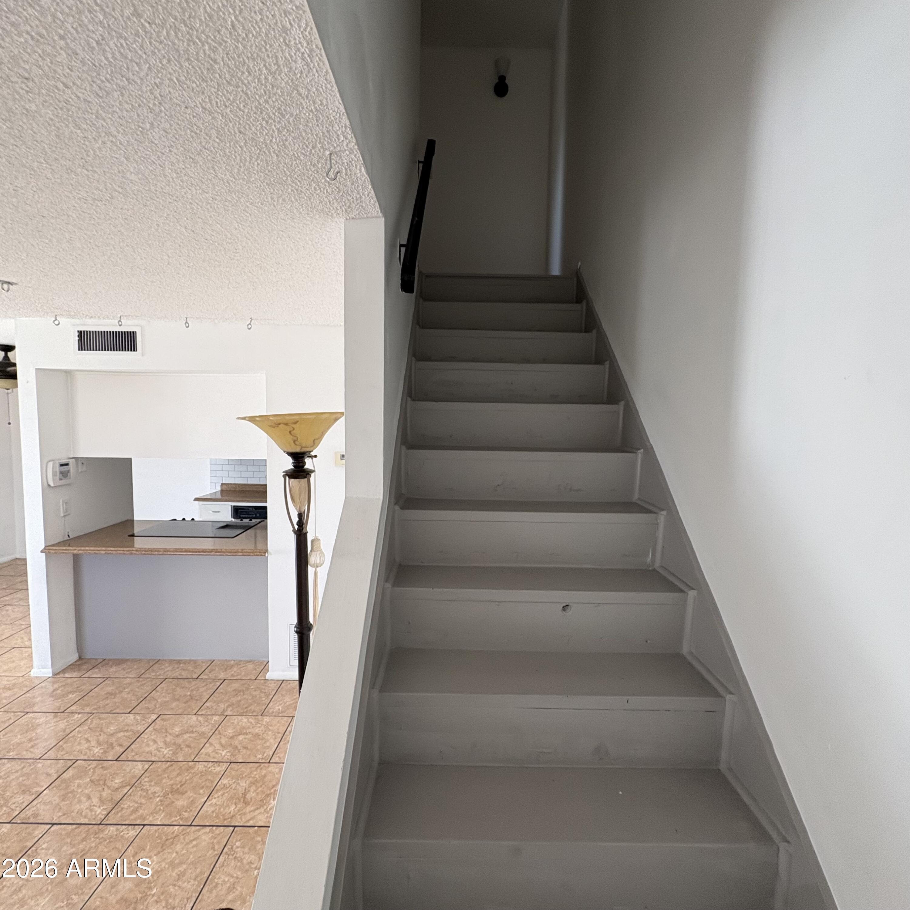VILLA SIERRA MADRE - Residential