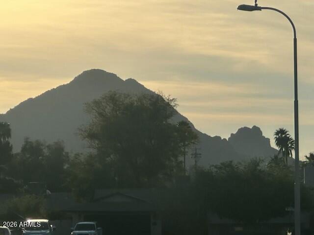 8338 E VALLEY VIEW Road