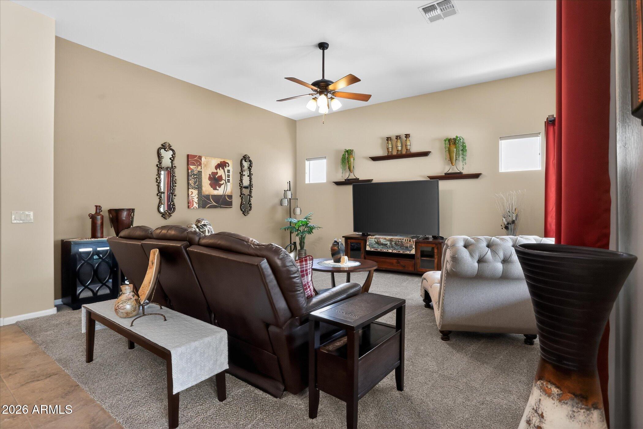 16714 W Alvarado Drive