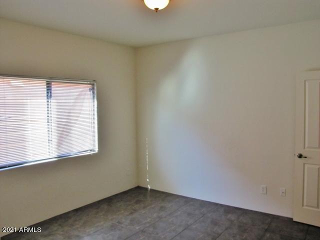 LEGENDS AT VALIENTE UNIT 2 - Residential Lease