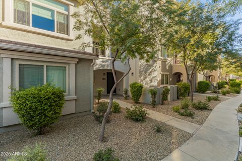 2150 W Alameda Road 1181 Phoenix AZ 85085