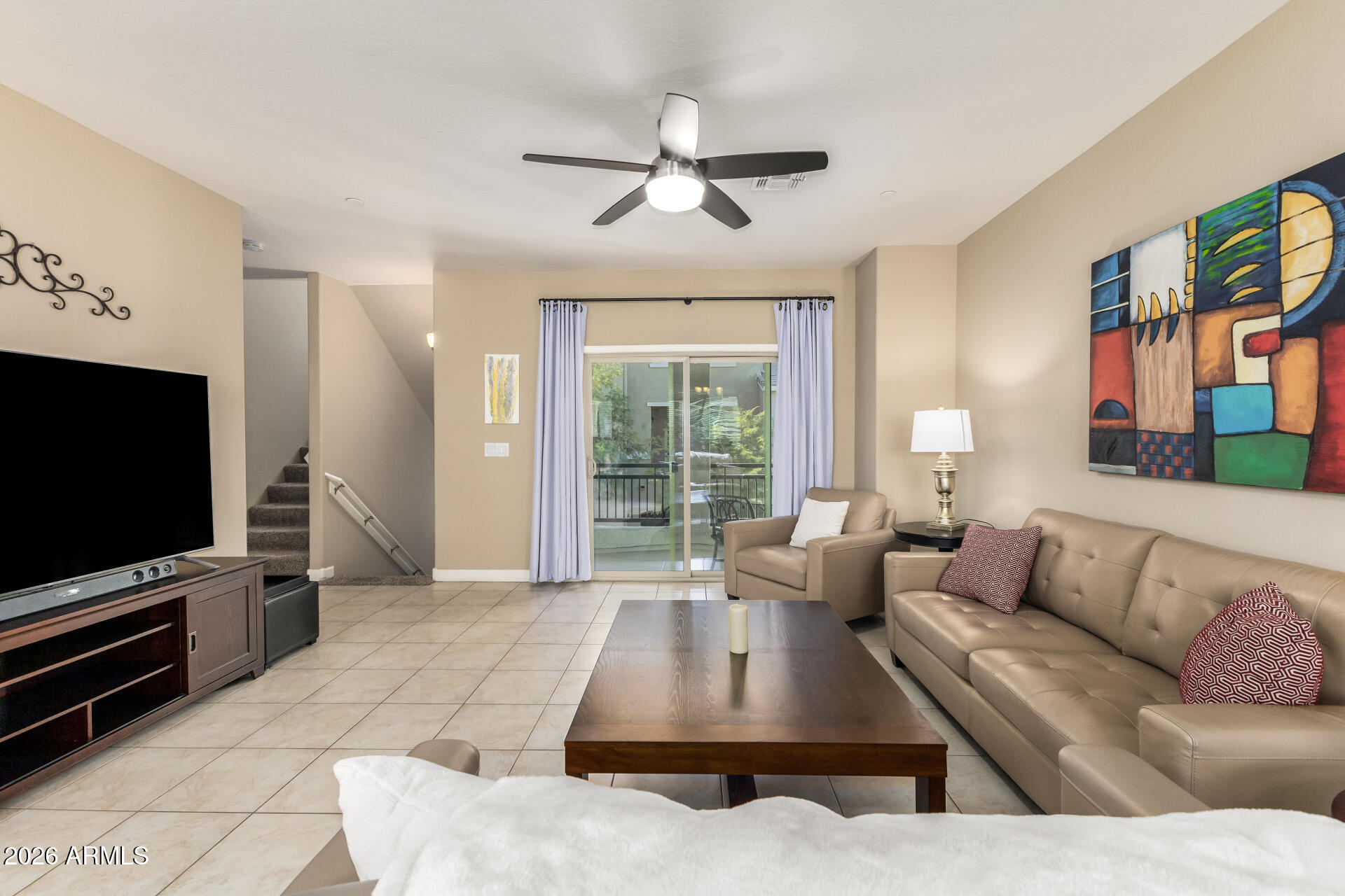 2150 W Alameda Road 1181