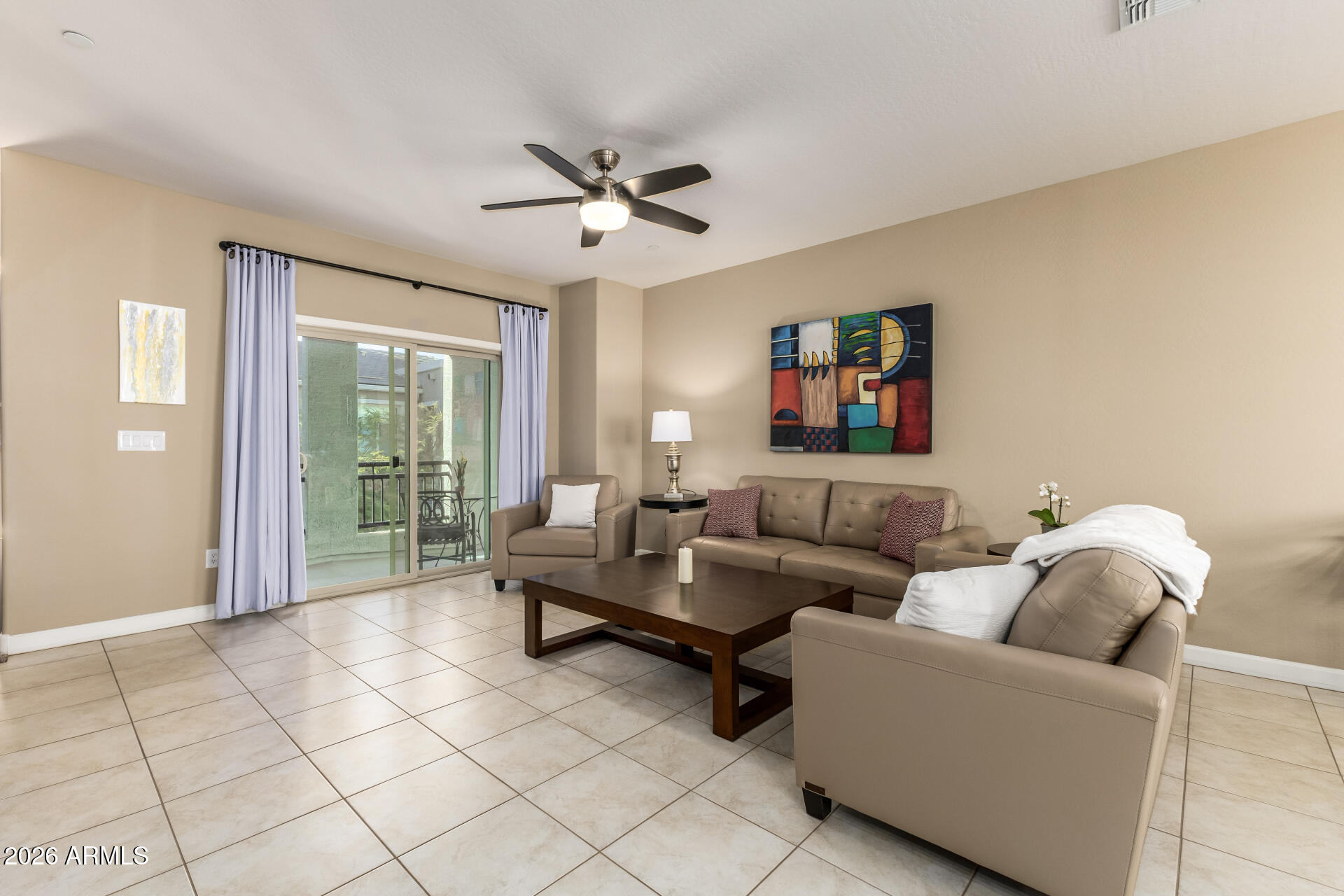 2150 W Alameda Road 1181