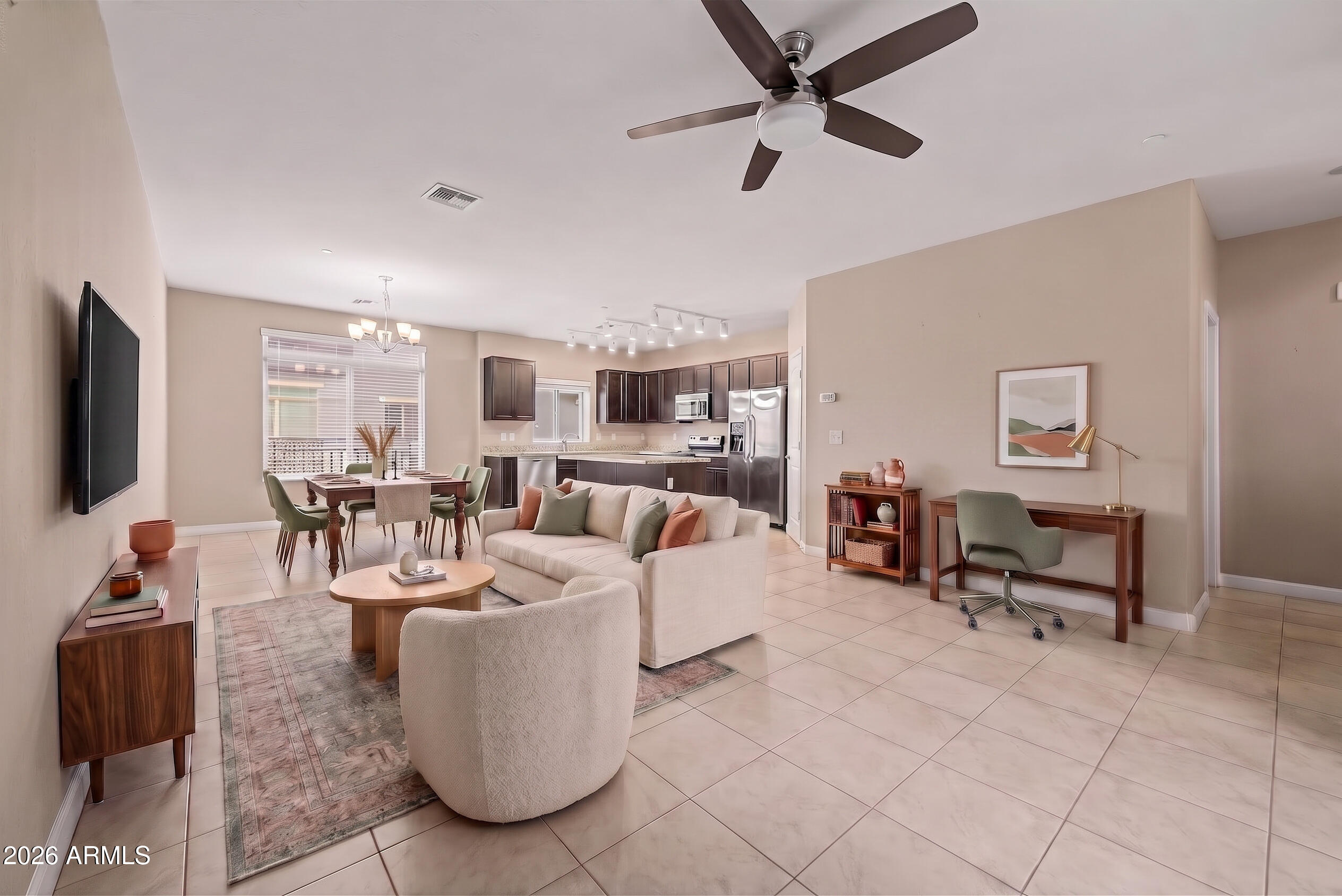 2150 W Alameda Road 1181