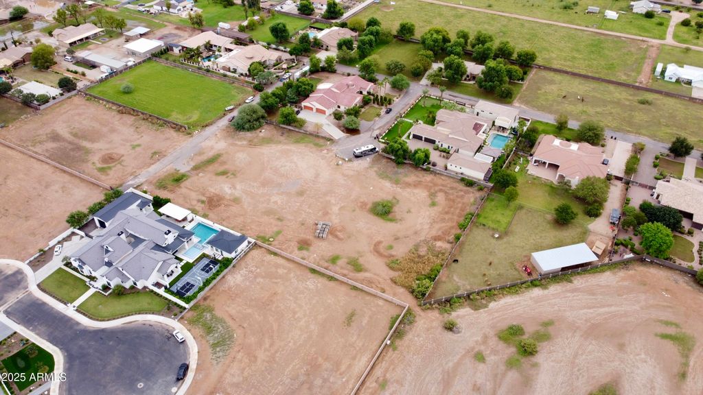 Photo of 1765 E Camina Plata Court #-, Gilbert, AZ 85298 (MLS # 6926322)