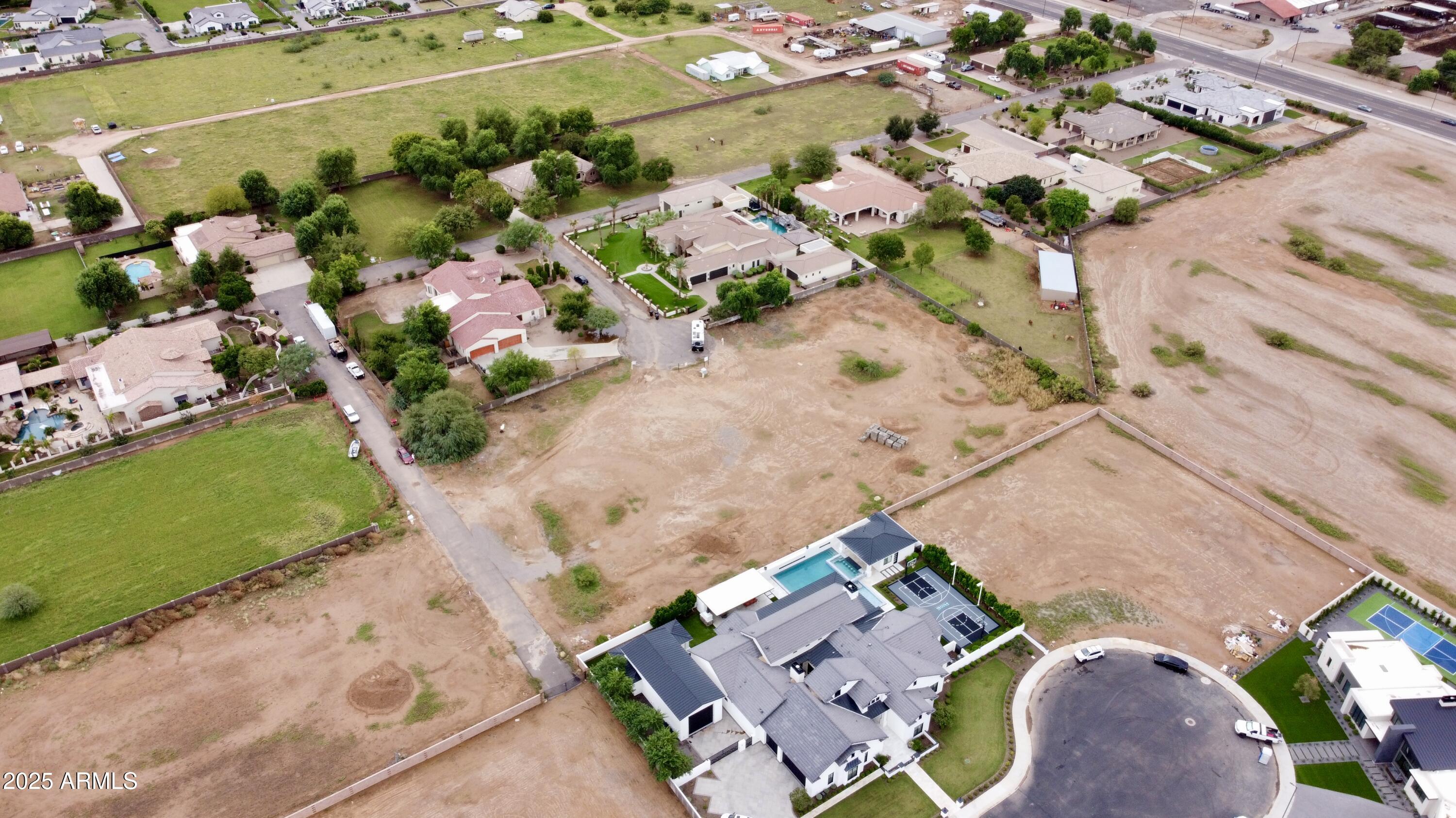 1765 E CAMINA PLATA Court -