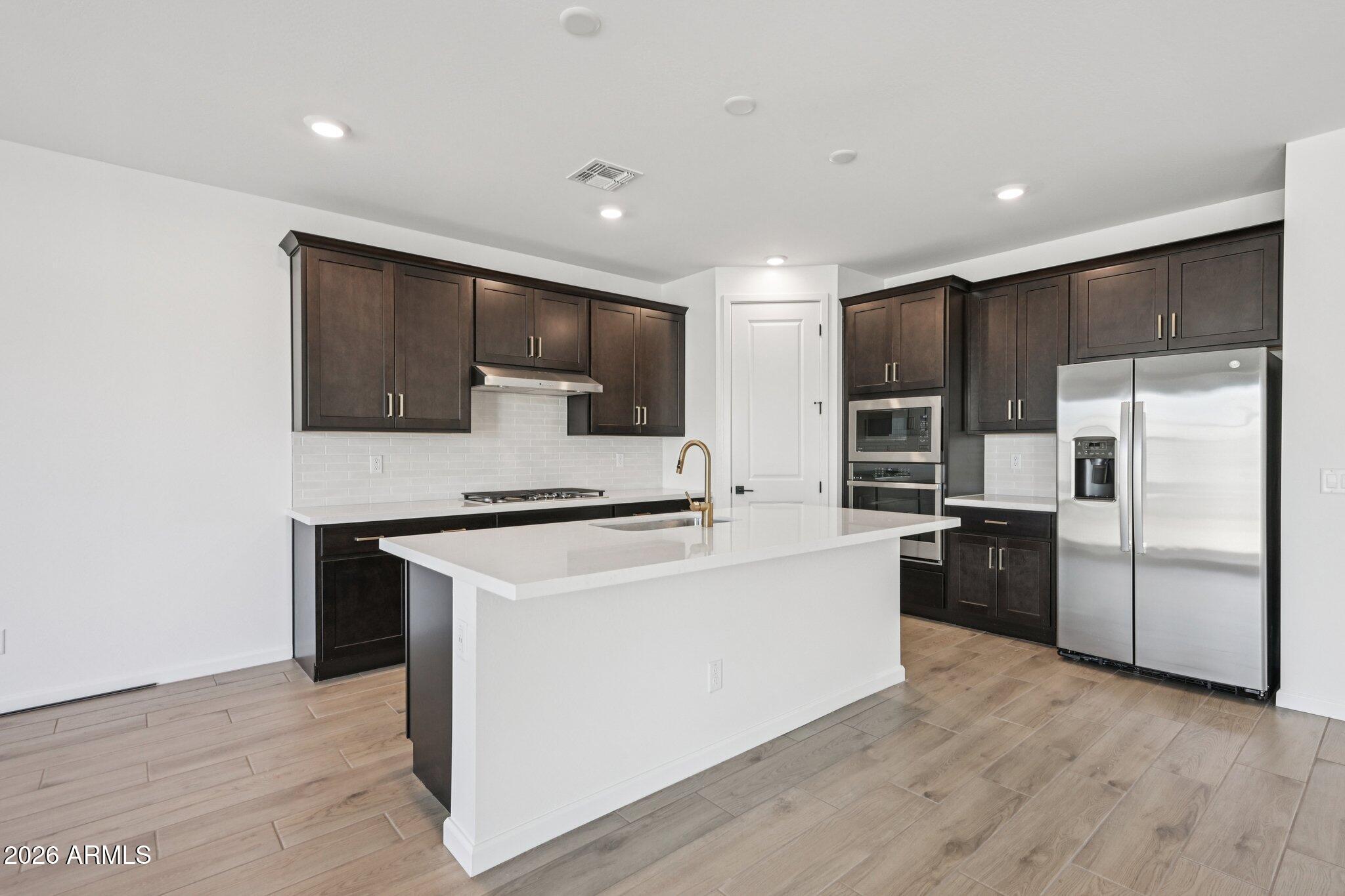 16206 W RED BIRD Road