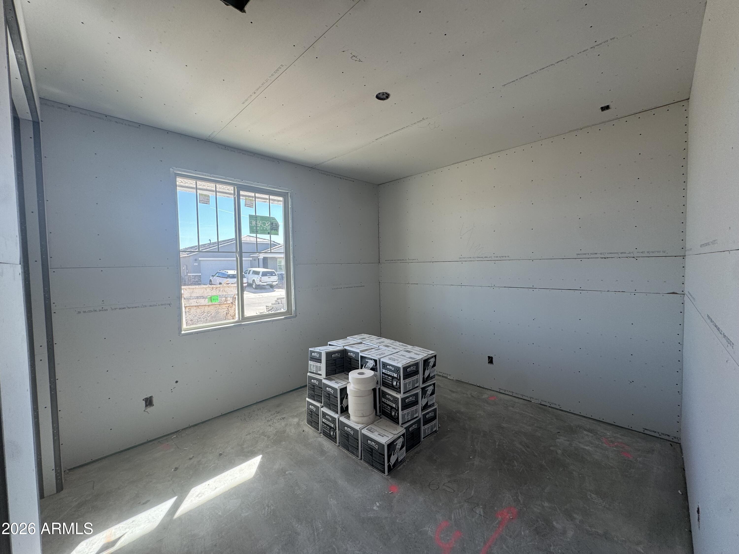 16206 W RED BIRD Road