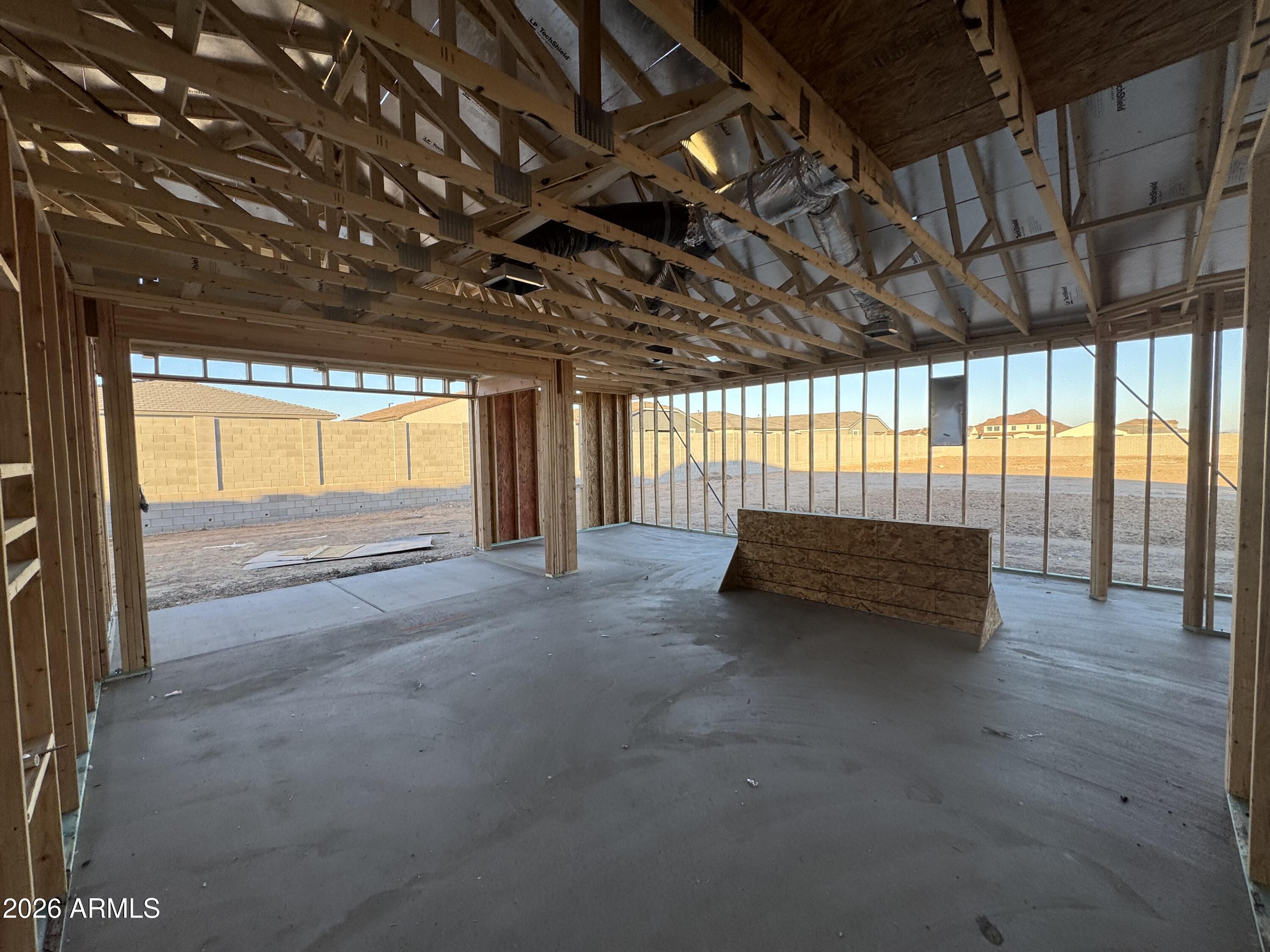 16206 W RED BIRD Road