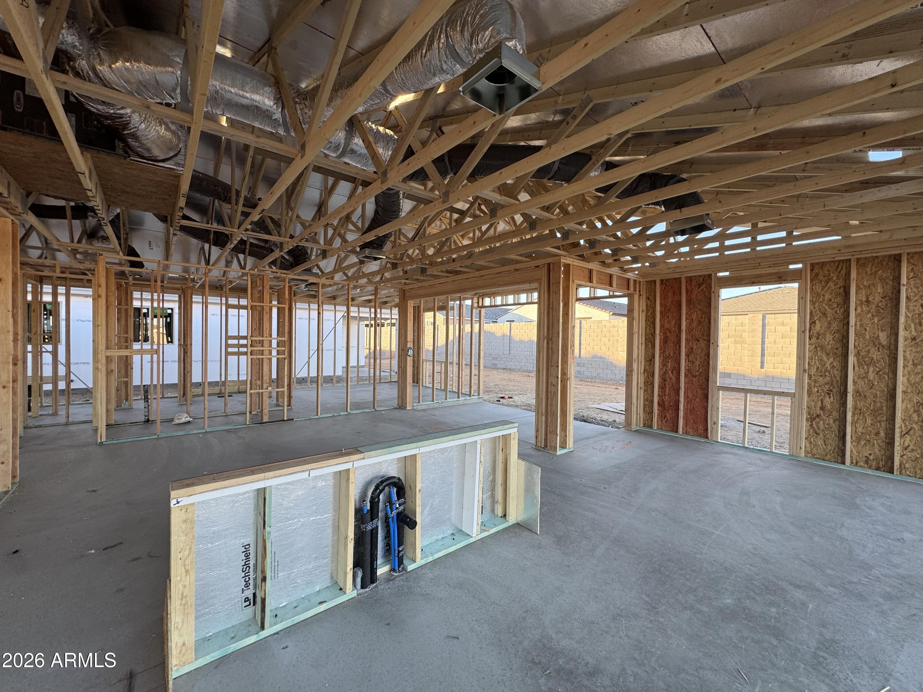 16206 W RED BIRD Road