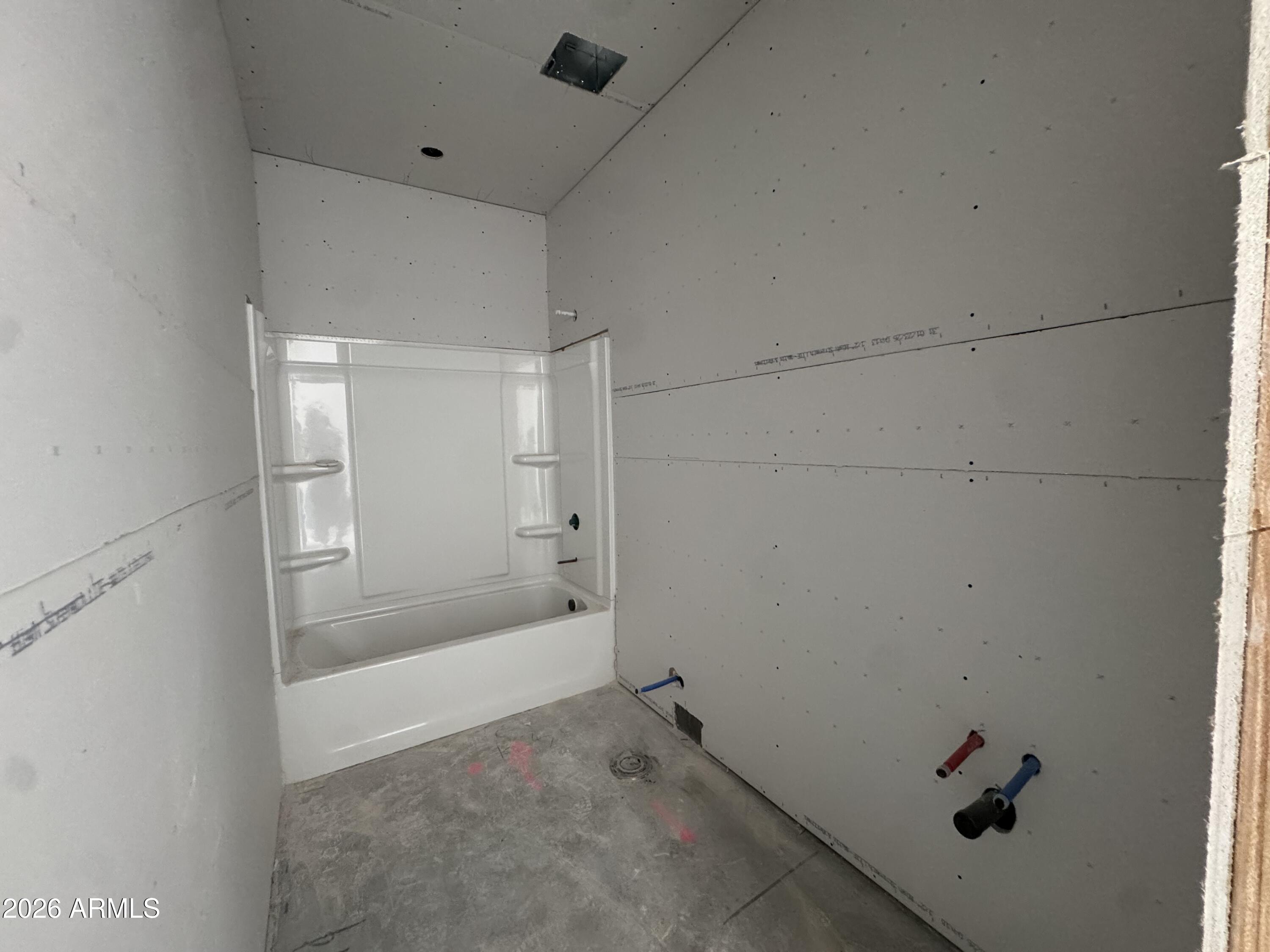 16206 W RED BIRD Road