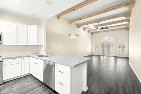 10050 E MOUNTAINVIEW LAKE Drive 39 Scottsdale AZ 85258