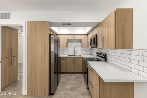 6721 E MCDOWELL Road 302c Scottsdale AZ 85257