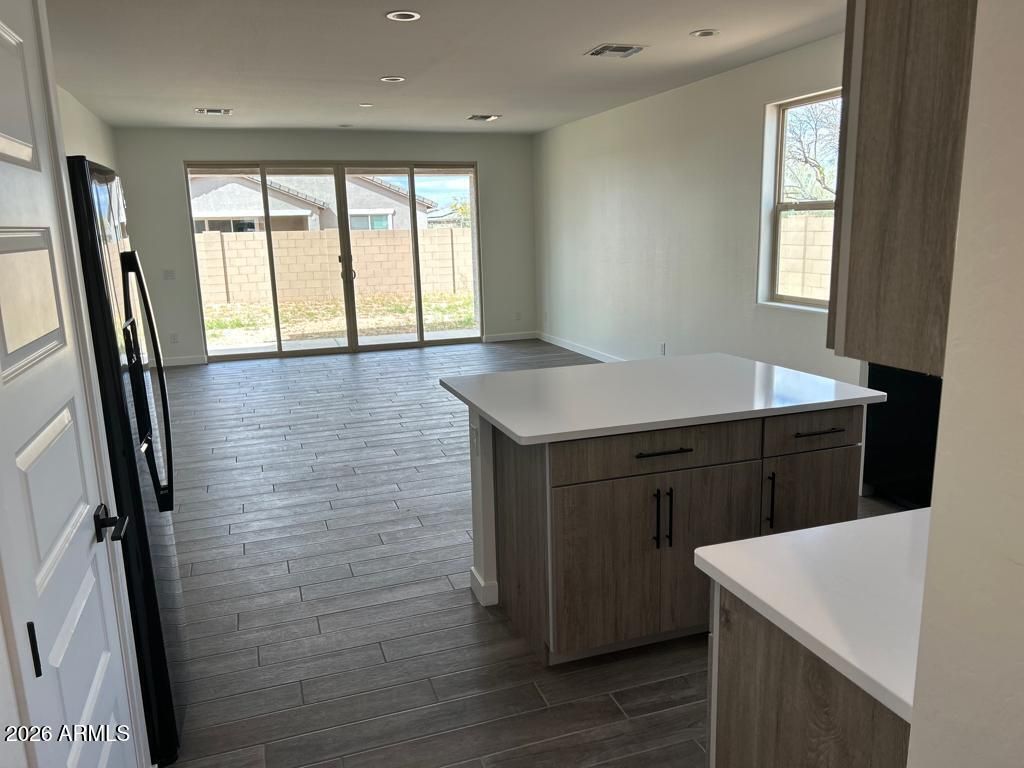 Photo of 1626 E Evelyn Street, Casa Grande, AZ 85122 (MLS # 7004975)