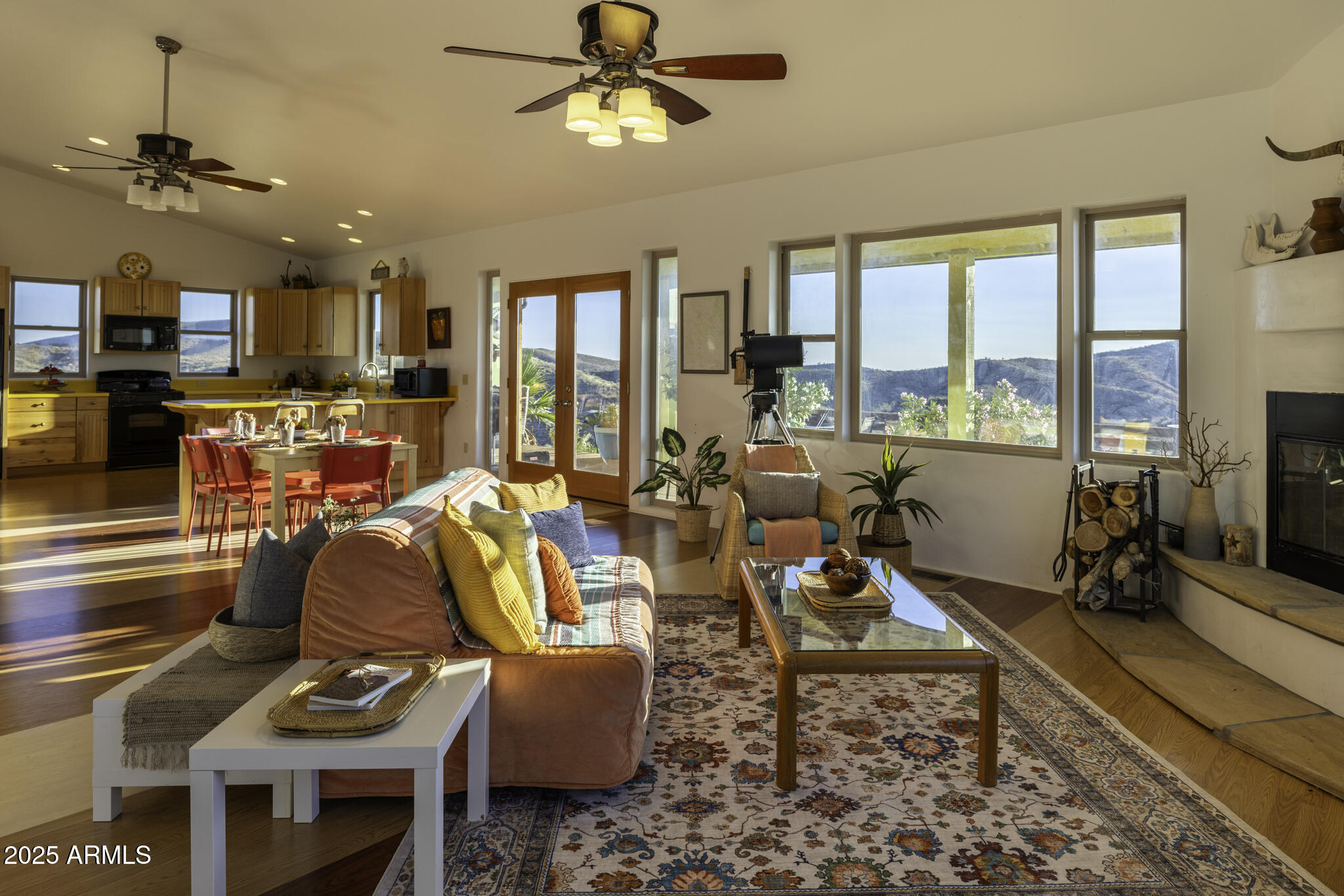 5975 W AURORA HILLS Road