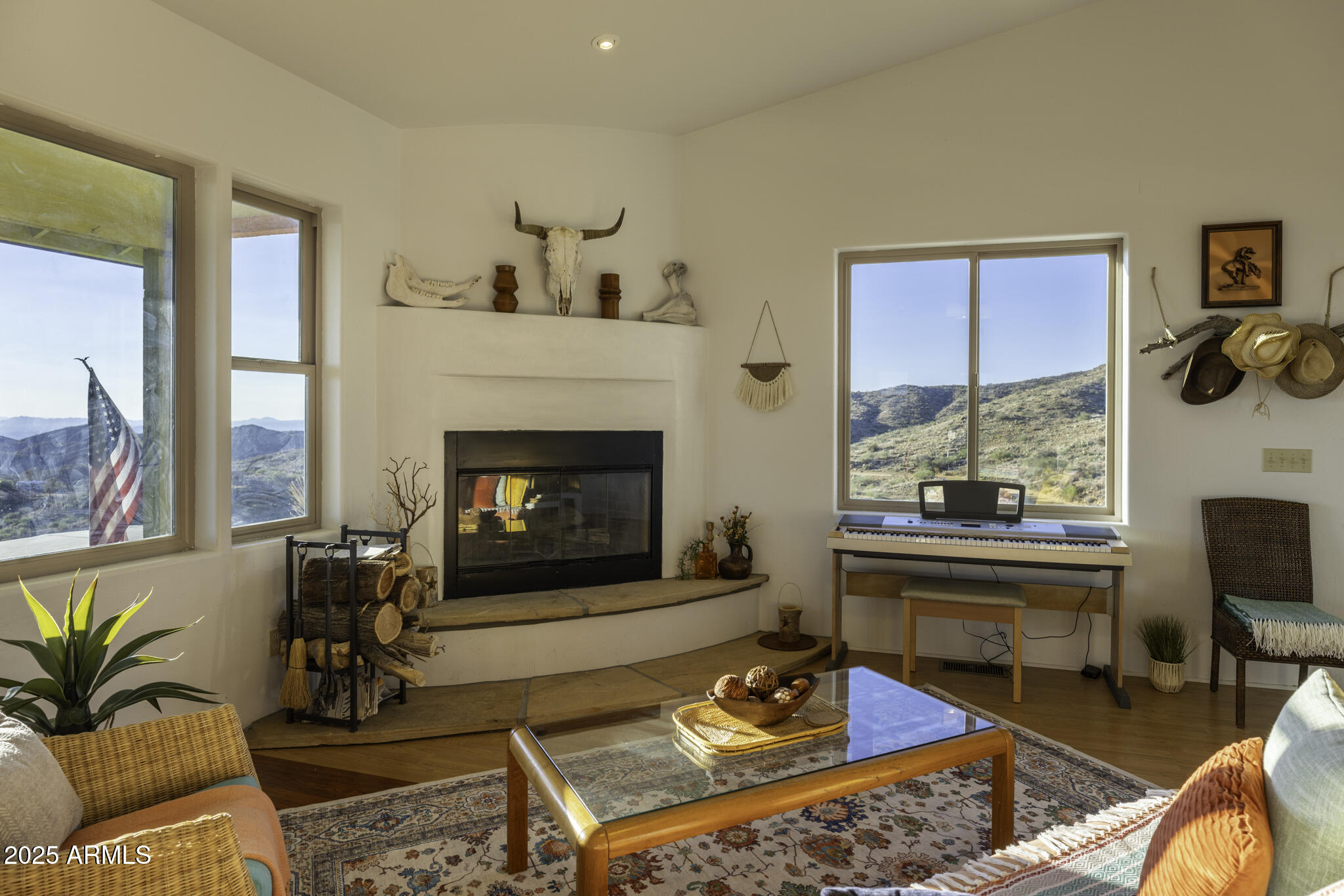 5975 W AURORA HILLS Road