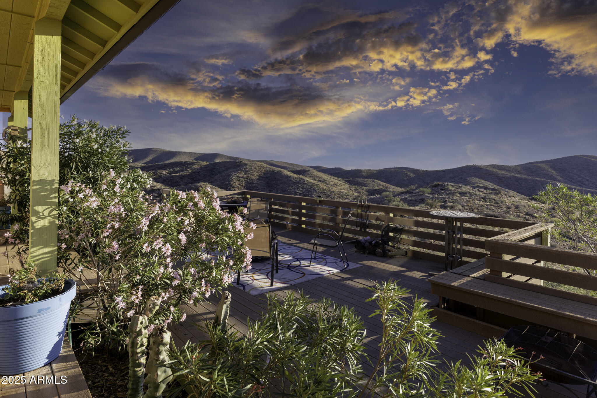 5975 W AURORA HILLS Road