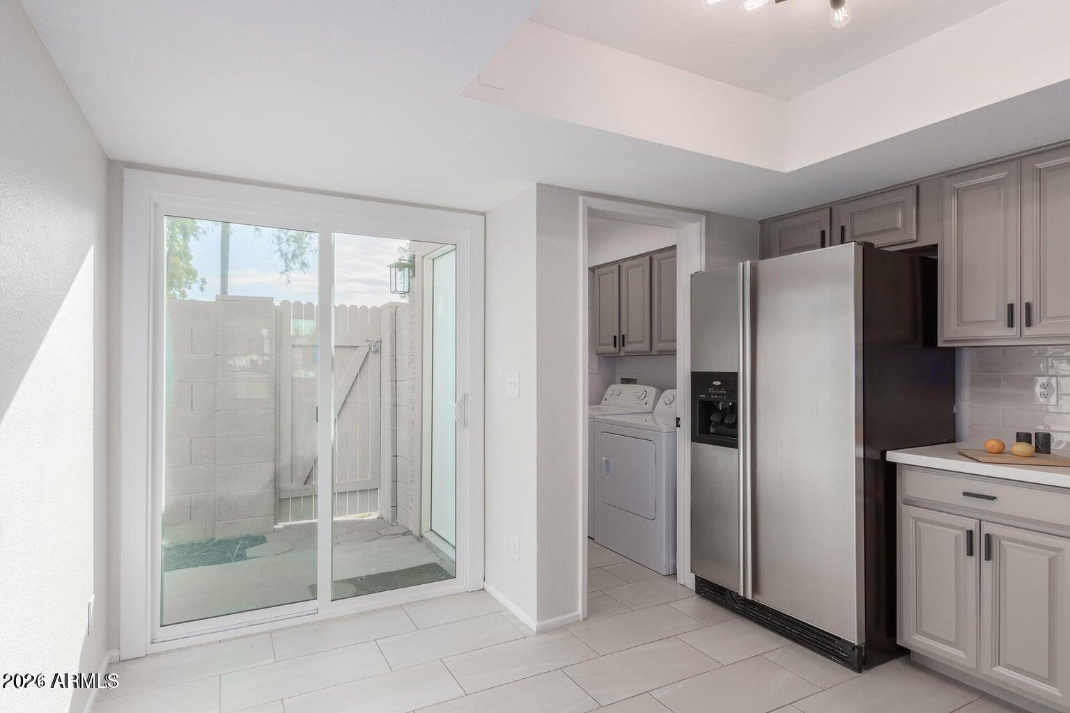 19601 N 7TH Street 1056