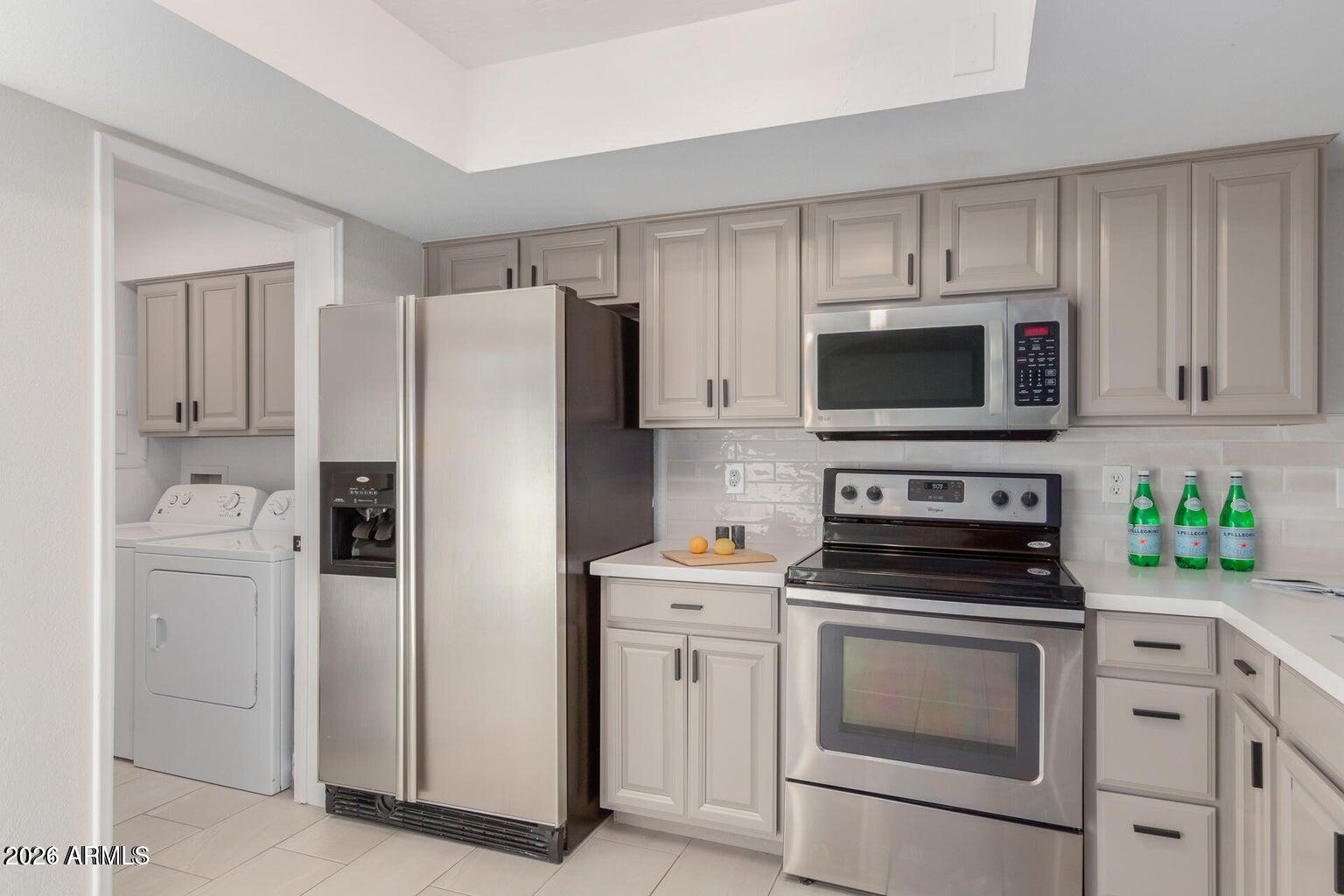 19601 N 7TH Street 1056