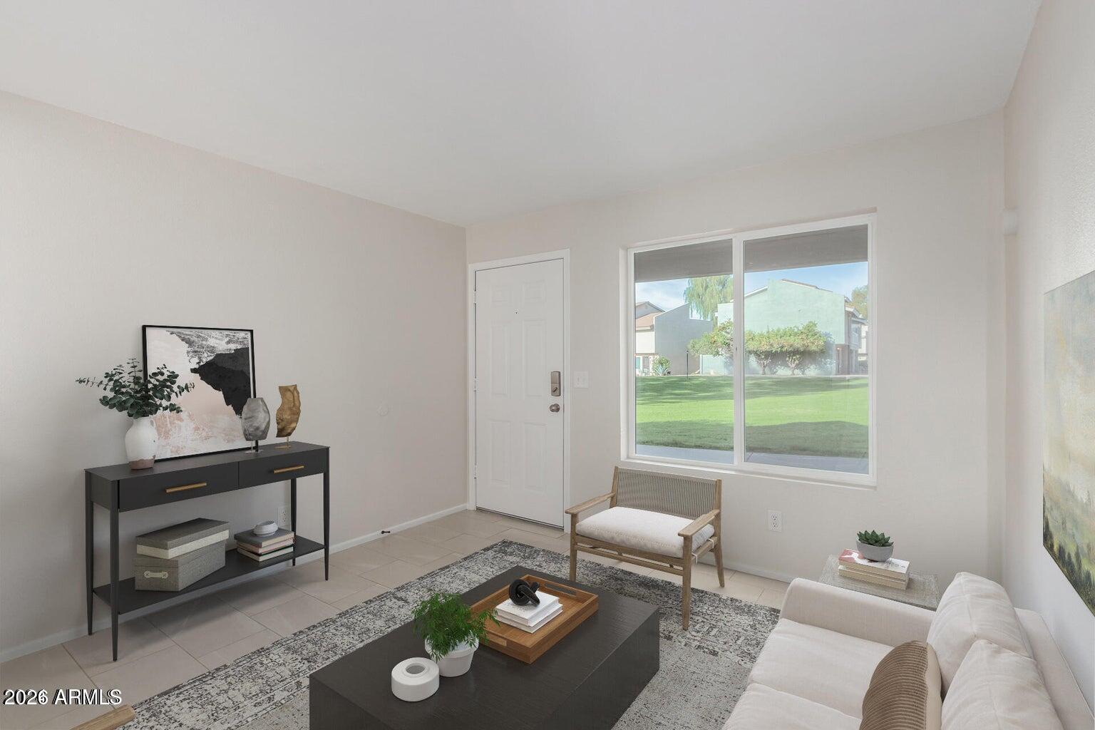 19601 N 7TH Street 1056