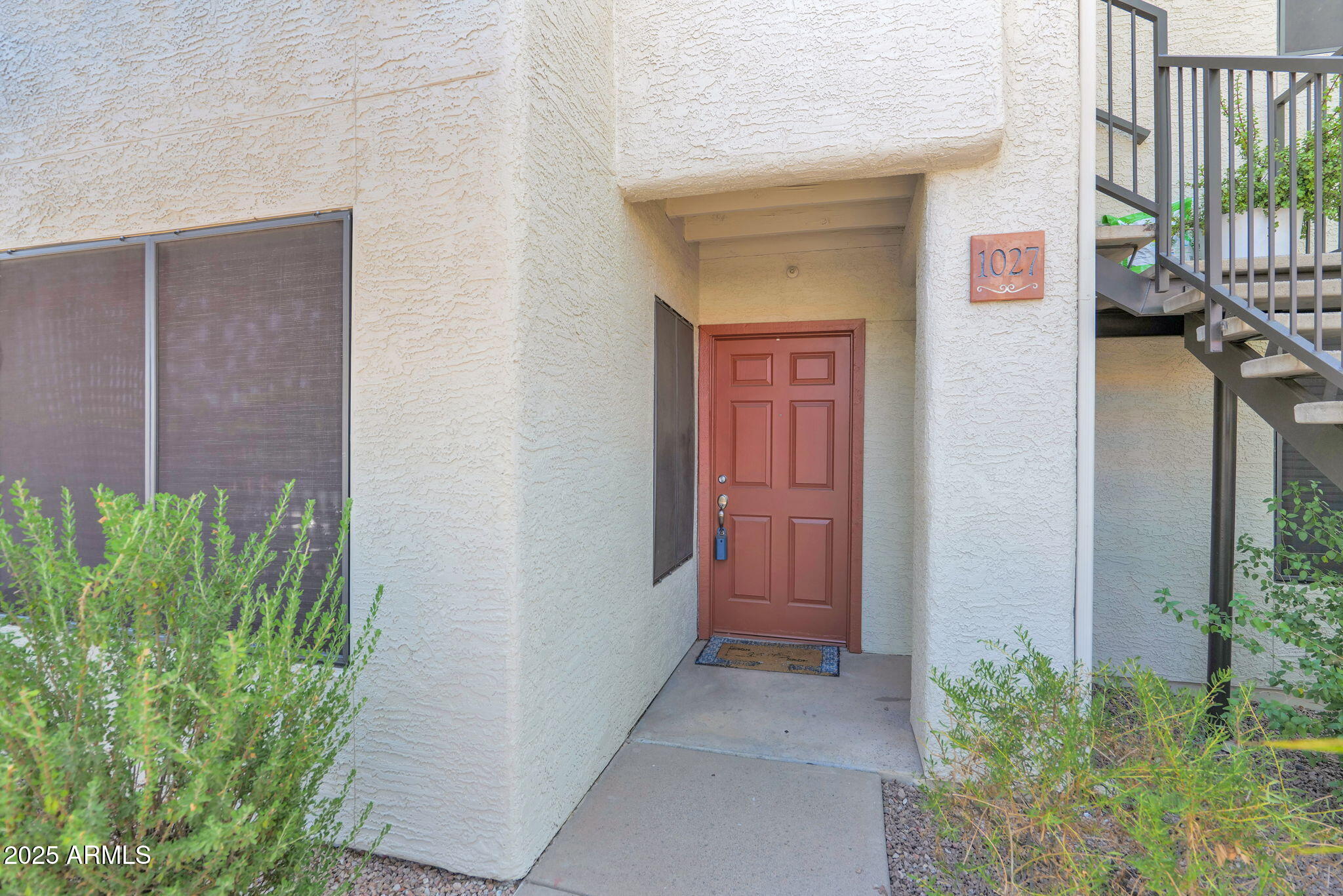 9990 N SCOTTSDALE Road 1027