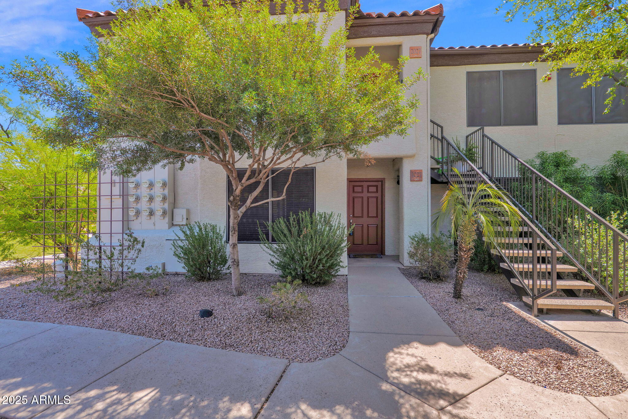 9990 N SCOTTSDALE Road 1027
