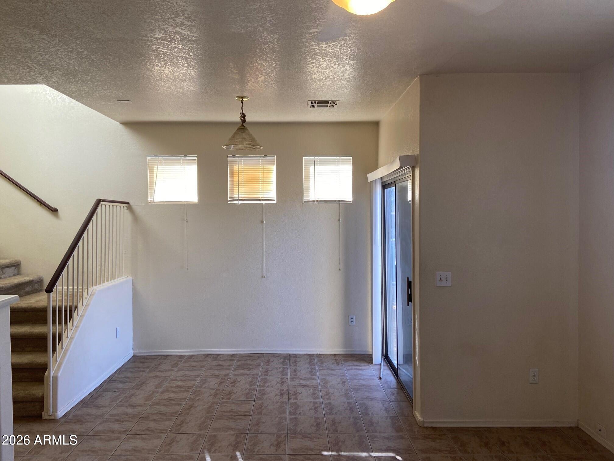 1312 S BOULDER Court E